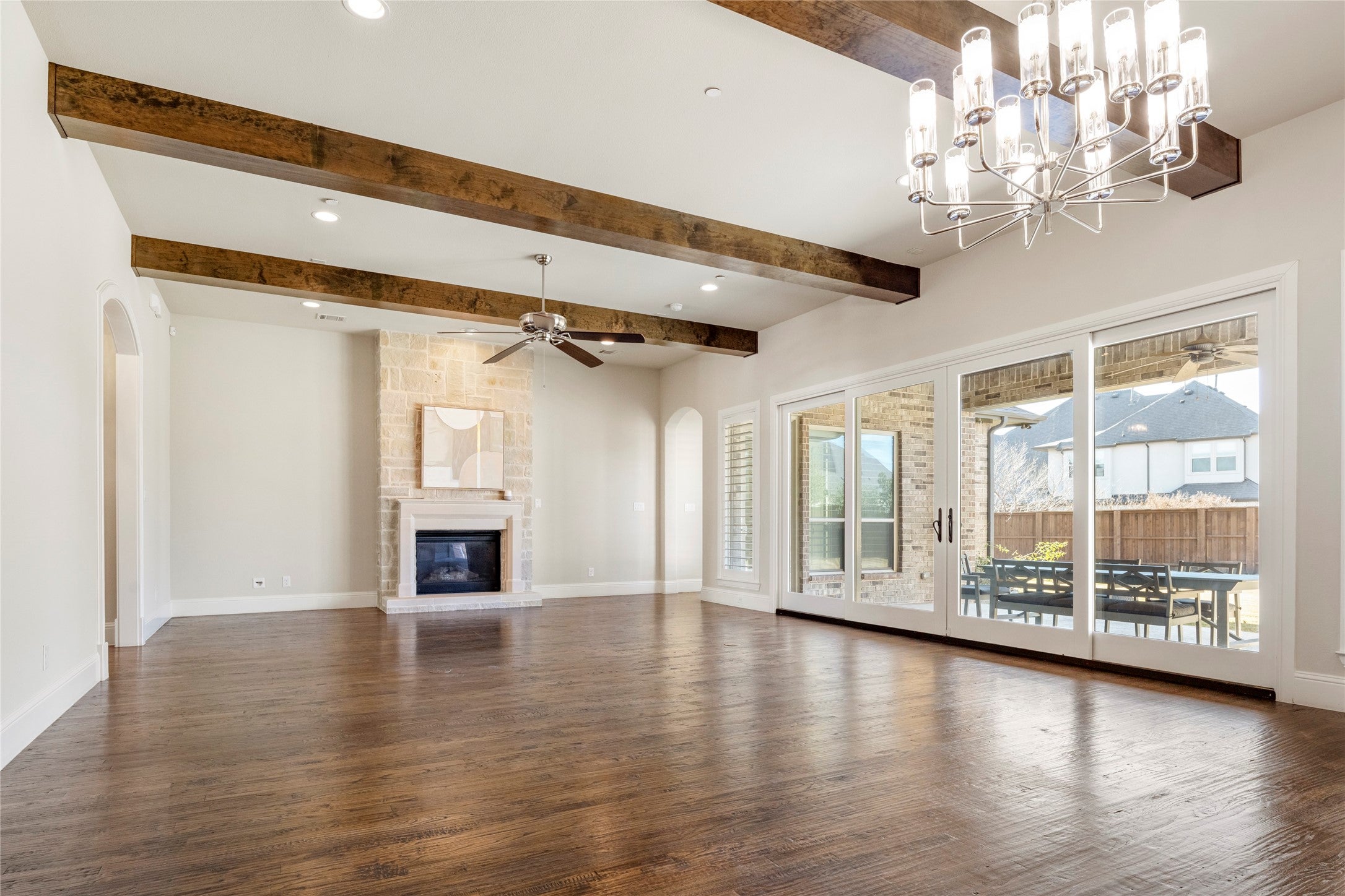 Southlake, Texas, 76092, United States, 5 Bedrooms Bedrooms, ,6 BathroomsBathrooms,Residential,Active,2008267