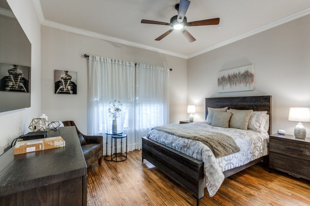 Sunnyvale, Texas, 75182, United States, ,4 BathroomsBathrooms,Residential,Active,1853323