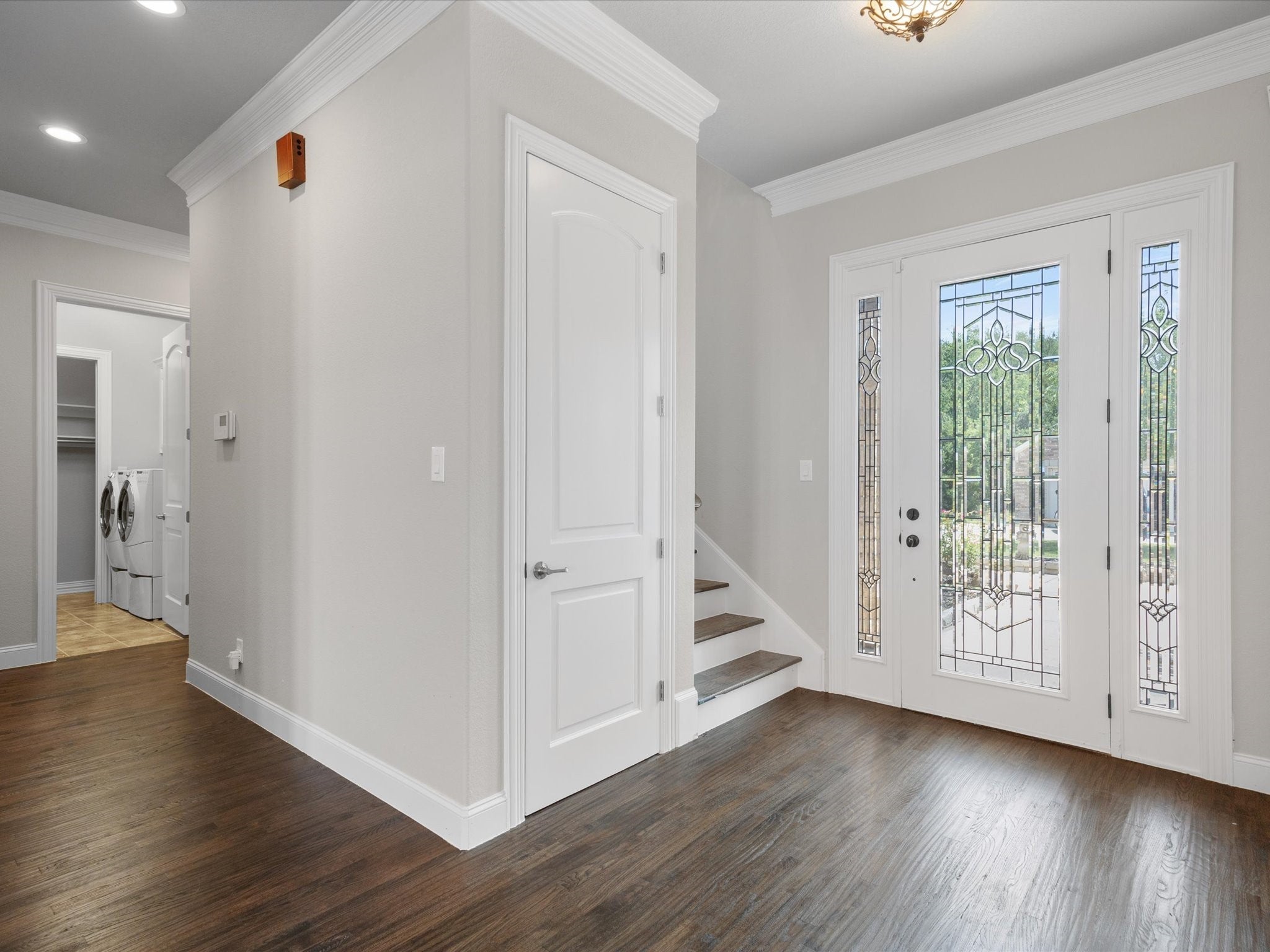 Runaway Bay, Texas, 76426, United States, 4 Bedrooms Bedrooms, ,4 BathroomsBathrooms,Residential,Active,1909882