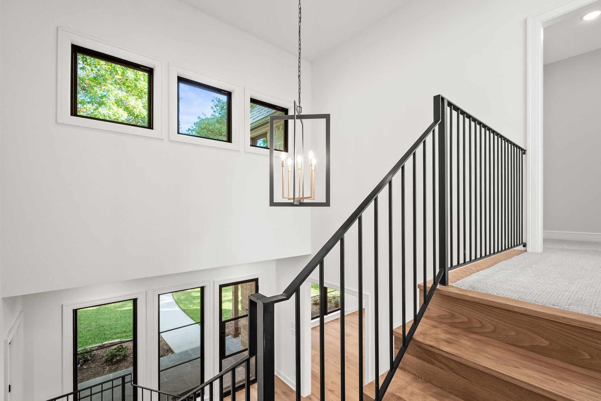 Richardson, Texas, 75080, United States, 5 Bedrooms Bedrooms, ,6 BathroomsBathrooms,Residential,Active,1929792