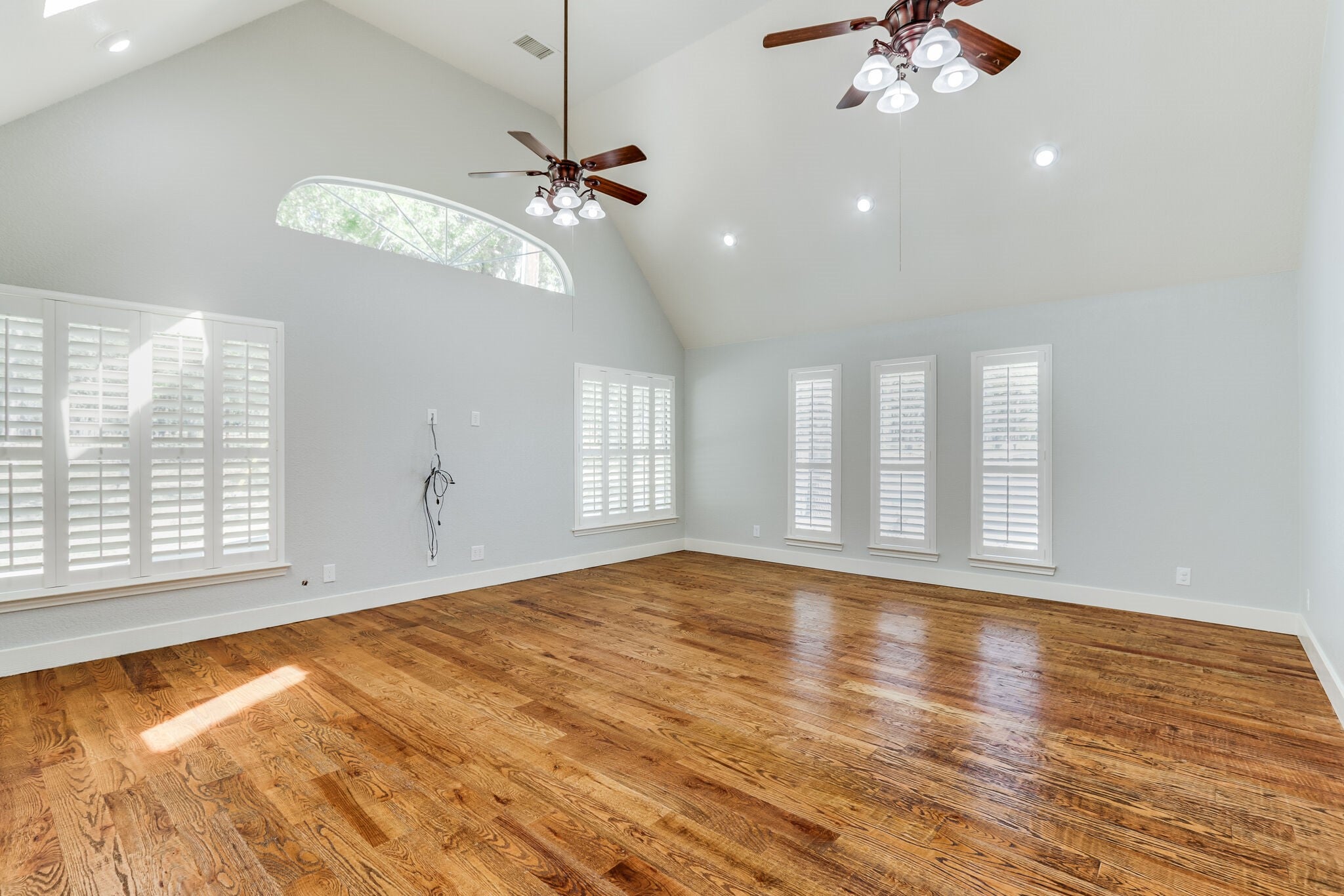 Copper Canyon, Texas, 76226, United States, ,4 BathroomsBathrooms,Residential,Pending,1808155