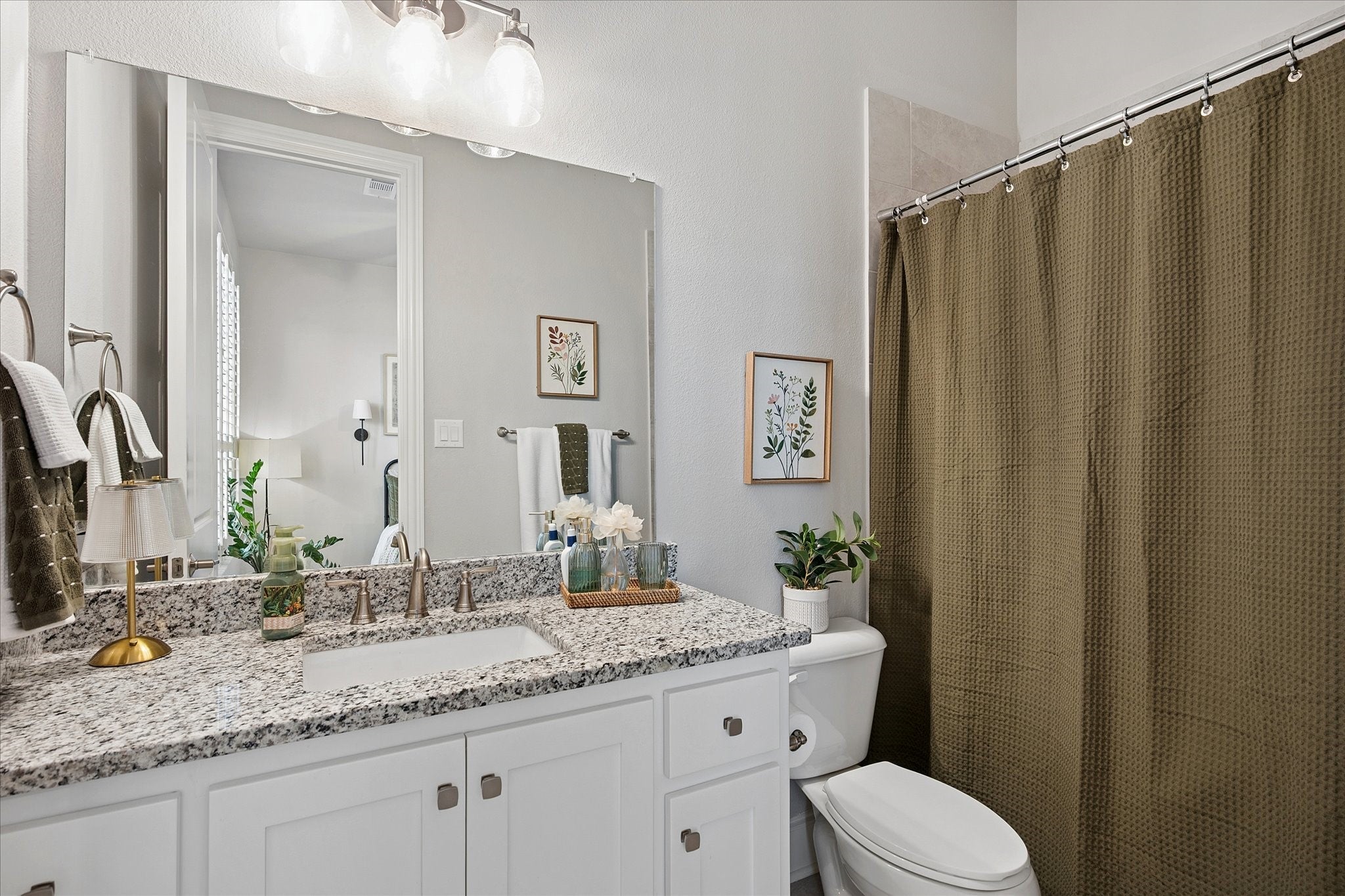 Prosper, Texas, 75078, United States, 5 Bedrooms Bedrooms, ,6 BathroomsBathrooms,Residential,Active,2023343