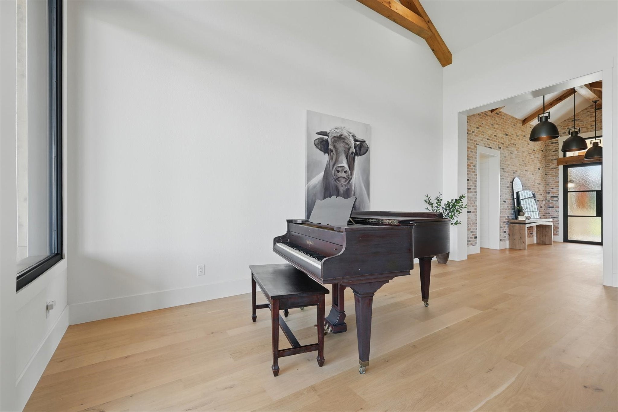 Lantana, Texas, 76226, United States, 4 Bedrooms Bedrooms, ,5 BathroomsBathrooms,Residential,Active,2001362