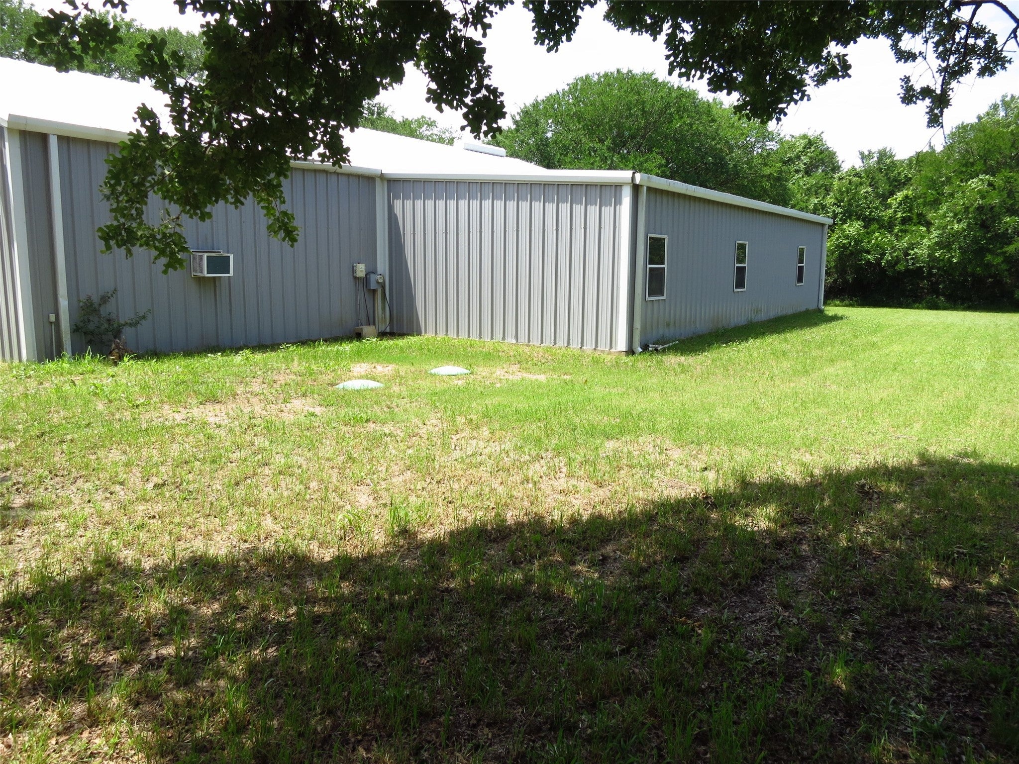 Aubrey, Texas, 76227, United States, ,3 BathroomsBathrooms,Residential,Active,1797940