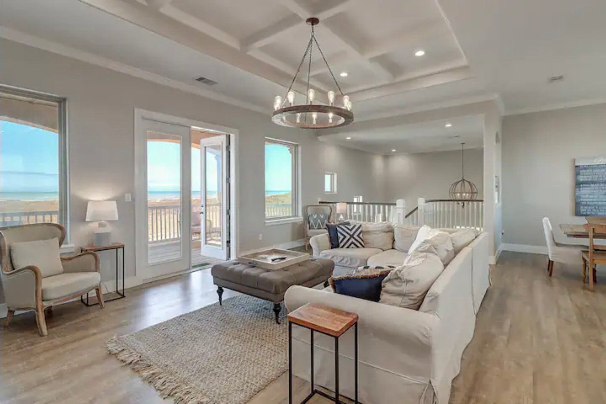 Port Aransas, Texas, 78373, United States, 4 Bedrooms Bedrooms, ,4 BathroomsBathrooms,Residential,Active,1910137