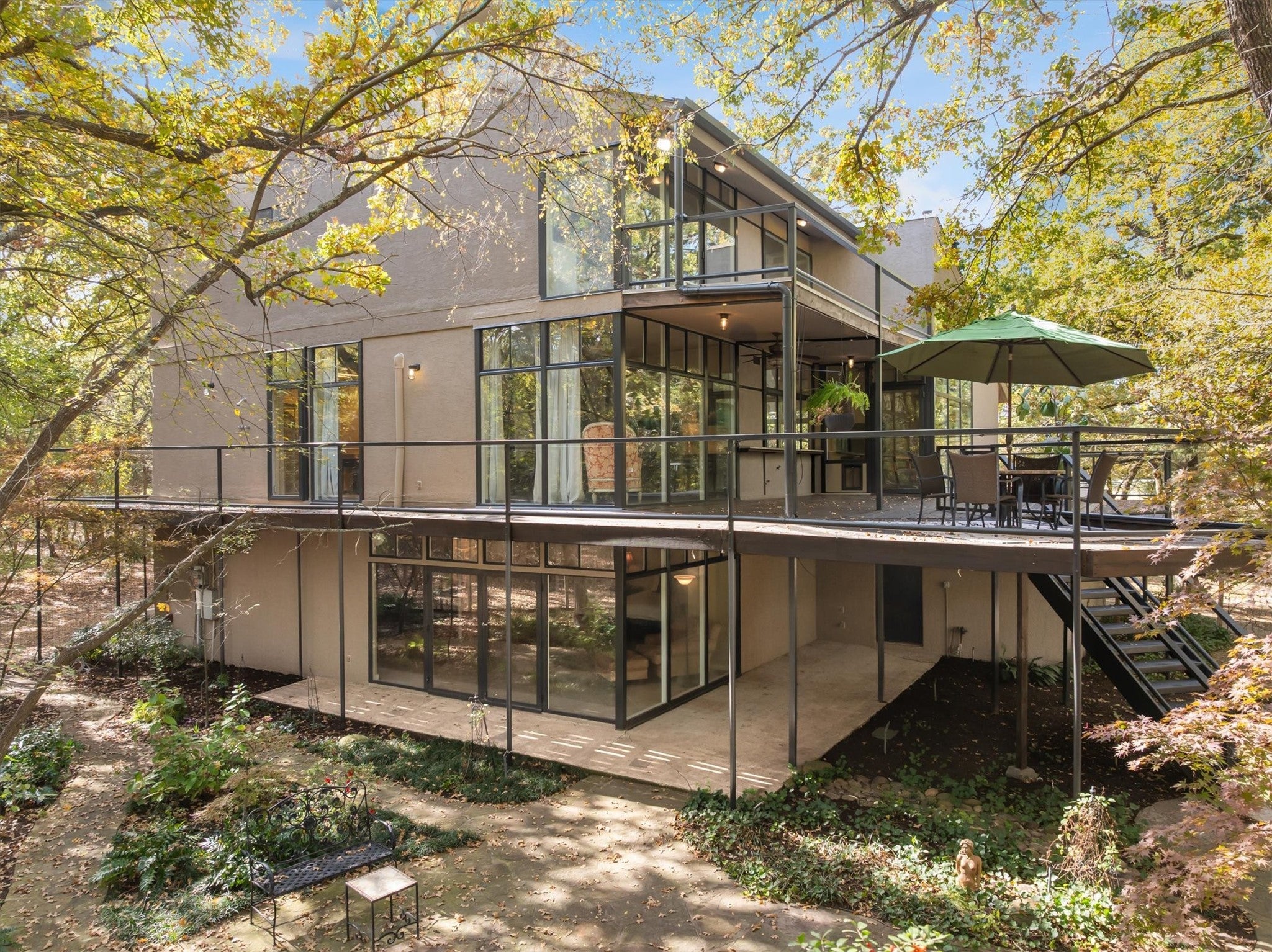 Terrell, Texas, 75160, United States, 3 Bedrooms Bedrooms, ,3 BathroomsBathrooms,Residential,Active,1995244 Terrell, Texas, 75160, United States, 3 Bedrooms Bedrooms, ,3 BathroomsBathrooms,Residential,Active,1995244