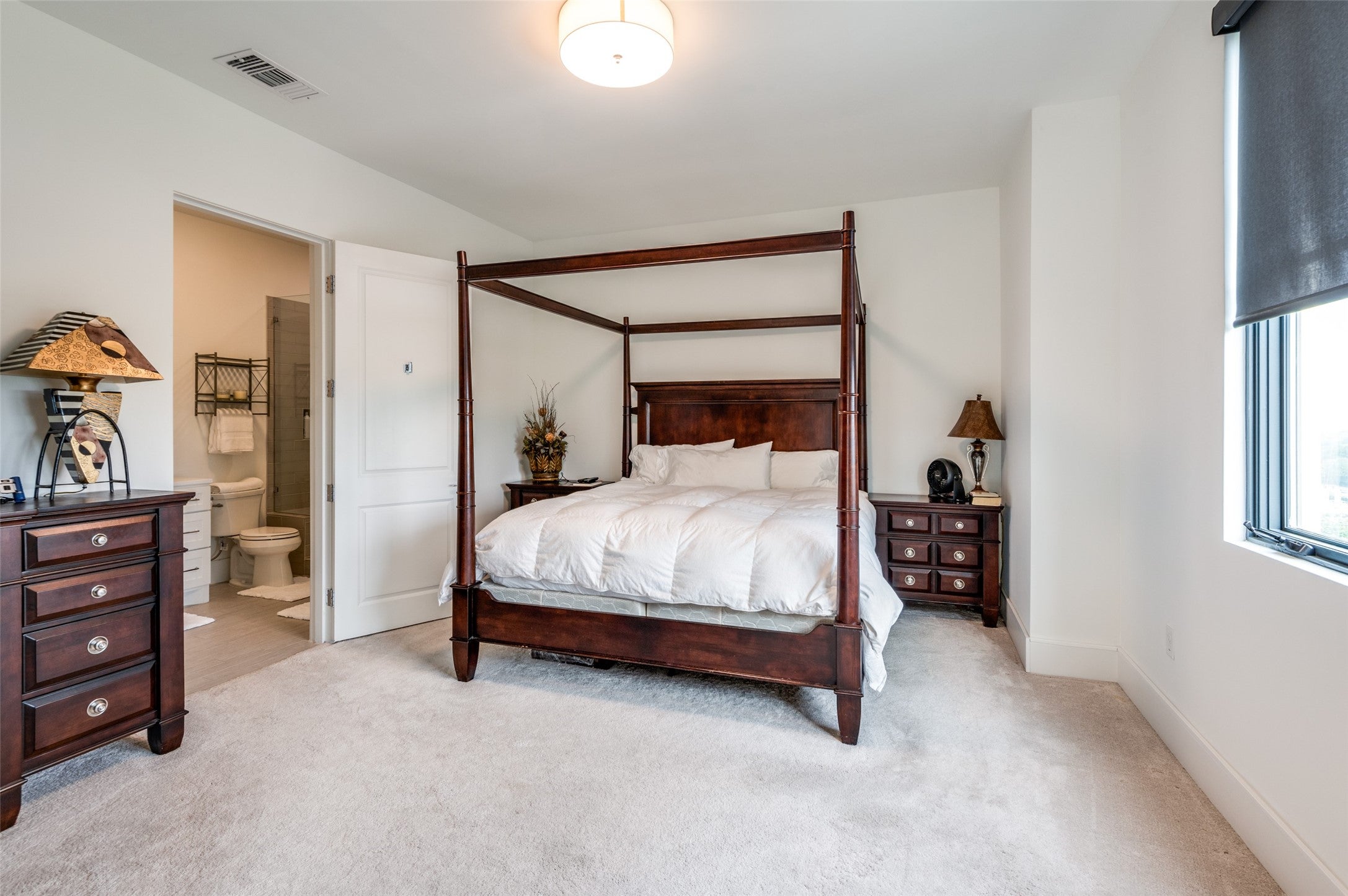 Frisco, Texas, 75034, United States, ,3 BathroomsBathrooms,Residential,Active,1839424