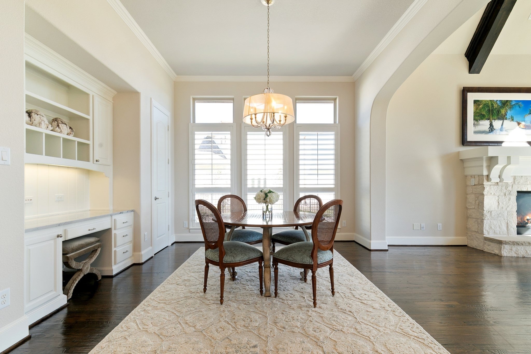 Prosper, Texas, 75078, United States, 5 Bedrooms Bedrooms, ,8 BathroomsBathrooms,Residential,Active,1999271