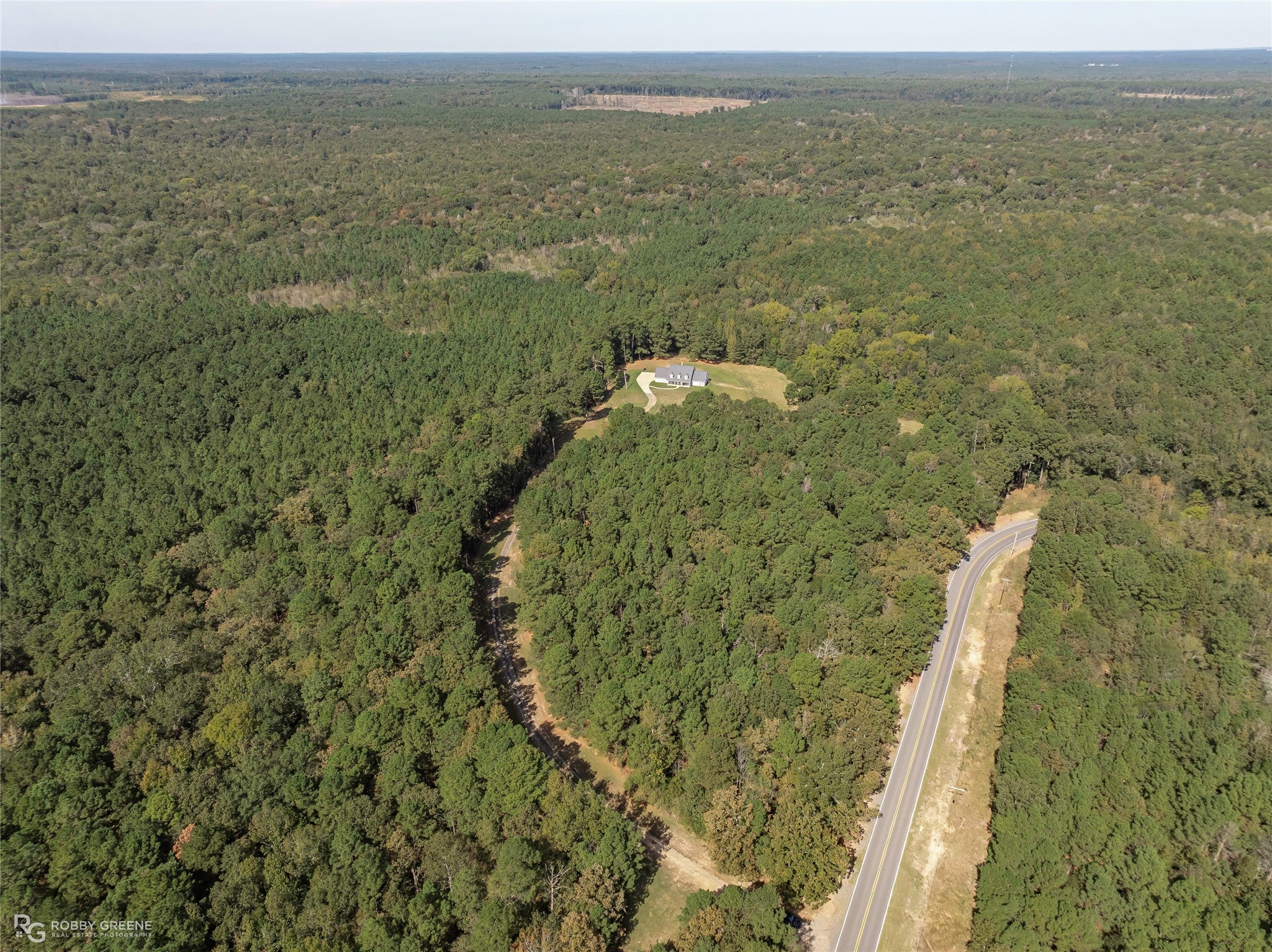 Shreveport, Louisiana, 71119, United States, 4 Bedrooms Bedrooms, ,4 BathroomsBathrooms,Residential,Active,1990608