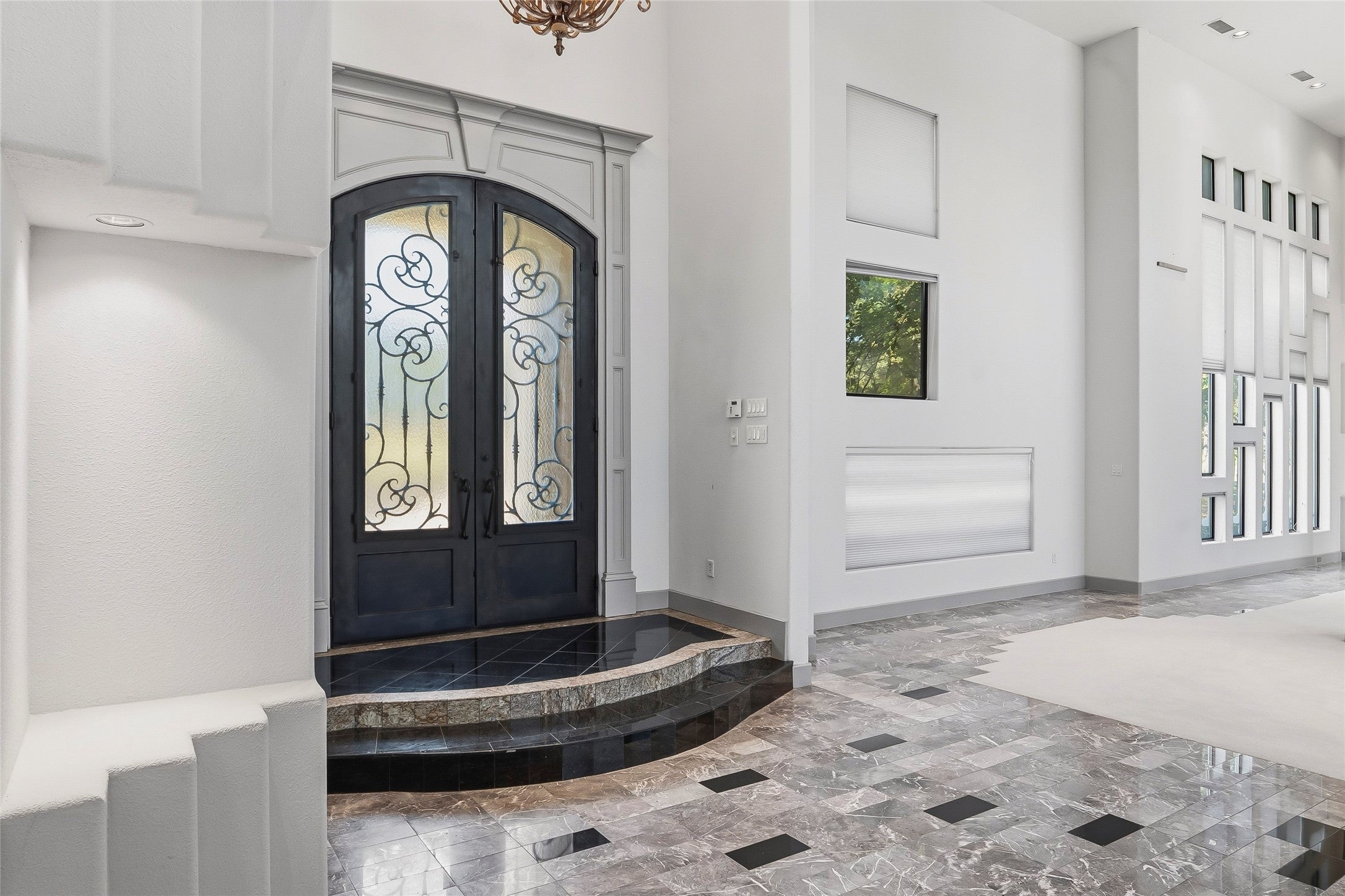 Flower Mound, Texas, 75022, United States, 4 Bedrooms Bedrooms, ,6 BathroomsBathrooms,Residential,Active,1972143