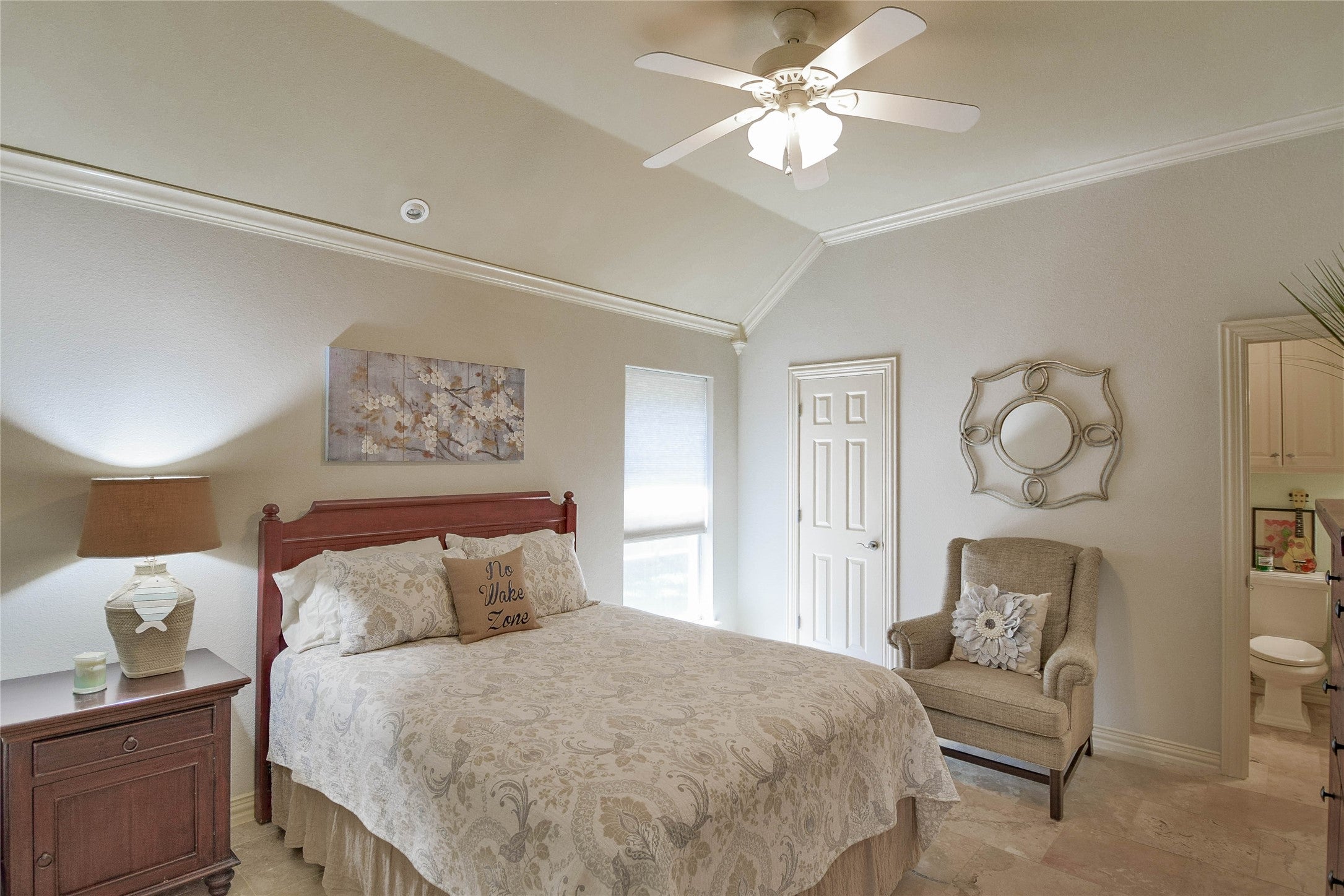 Granbury, Texas, 76048, United States, 3 Bedrooms Bedrooms, ,3 BathroomsBathrooms,Residential,Active,1943796
