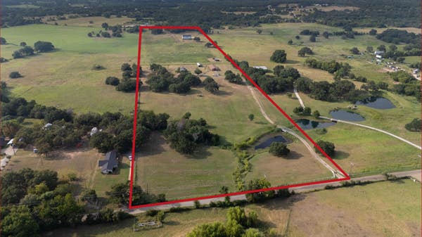 4425 COUNTY ROAD 711, CLEBURNE, TX 76031 - Image 80767d877cccba22e5474fcf7a8a4012541644da