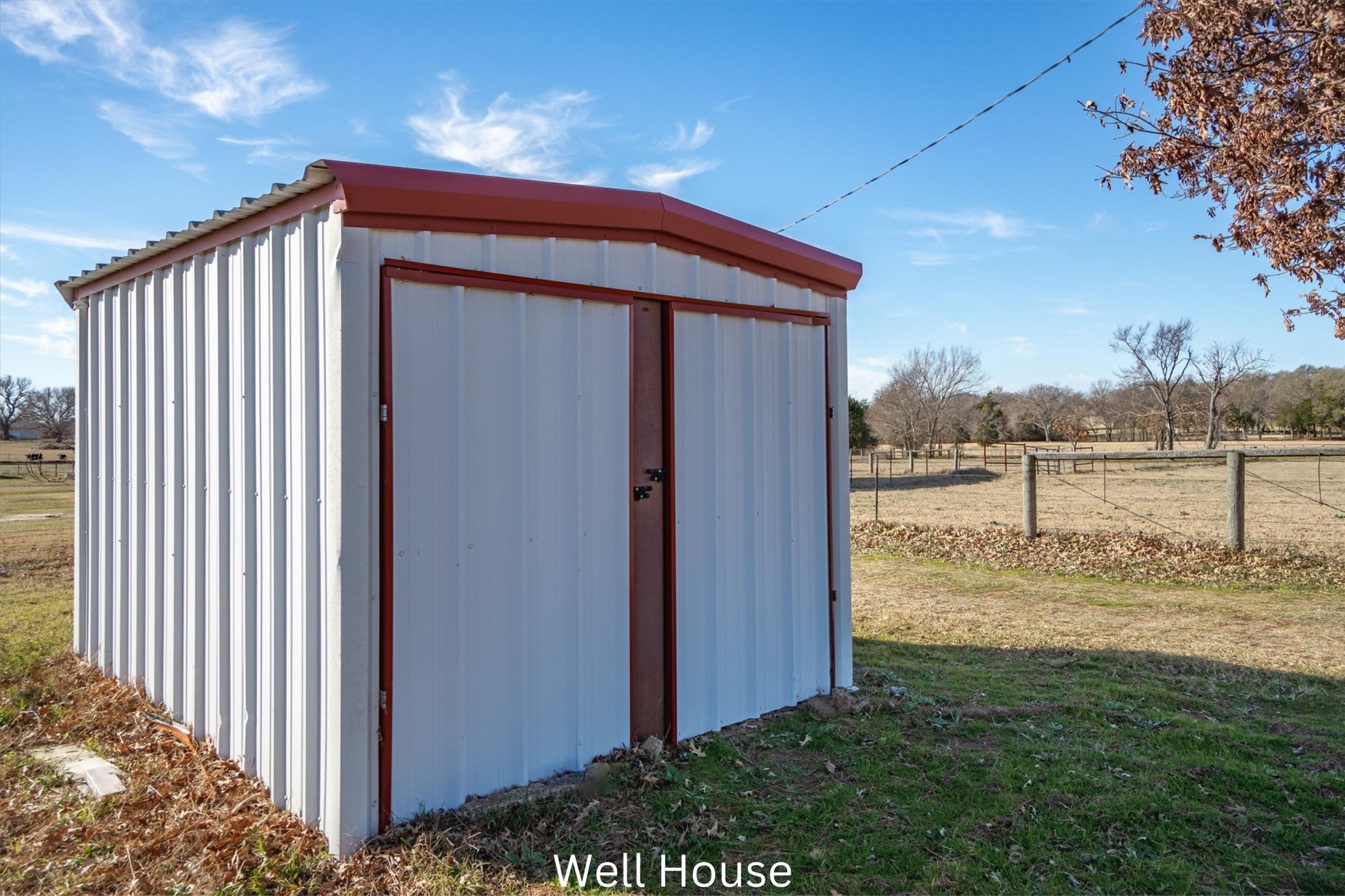 Athens, Texas, 75752, United States, ,1 BathroomBathrooms,Residential,Active,1808285