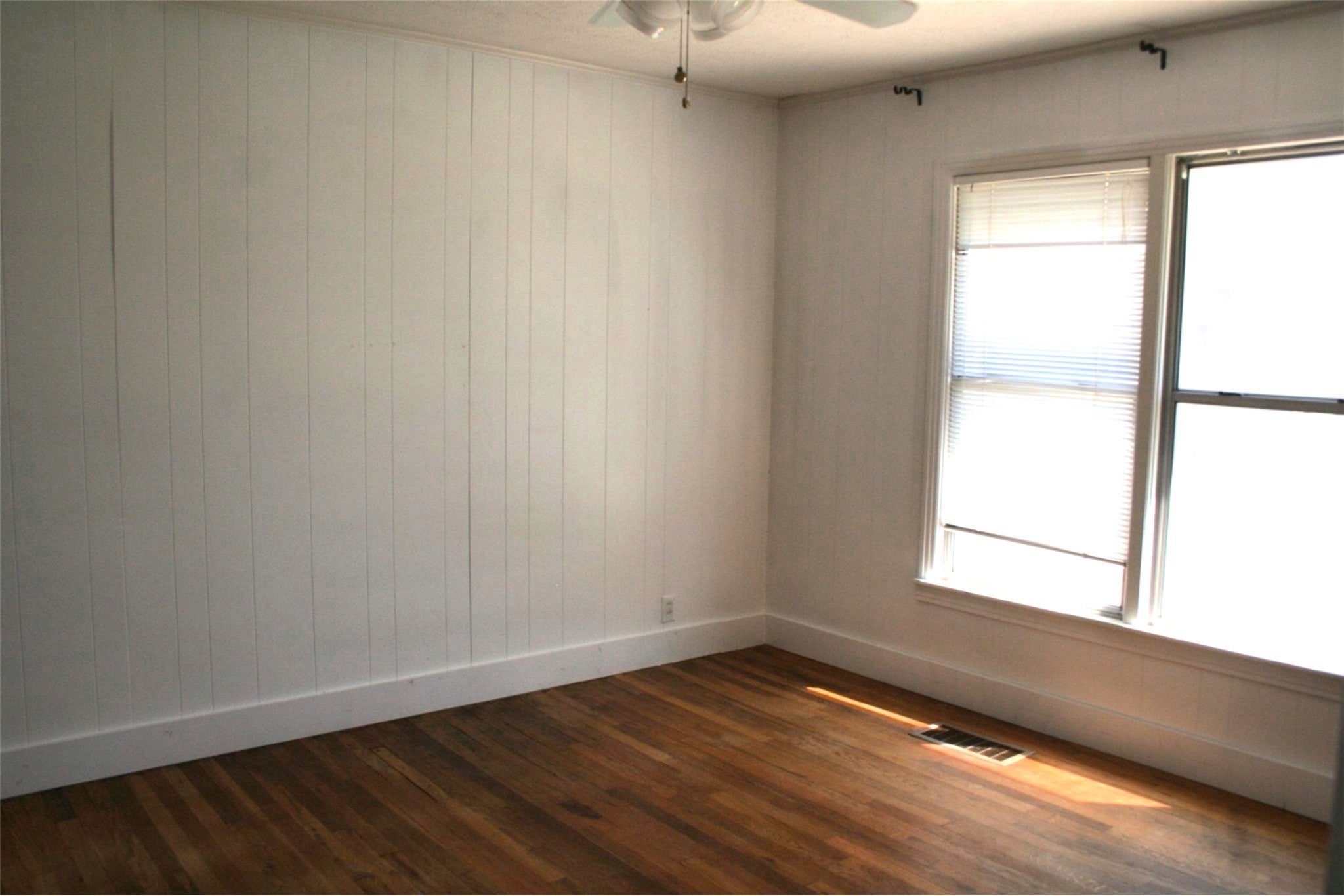 Sanger, Texas, 76266, United States, ,3 BathroomsBathrooms,Residential,Active,1808127