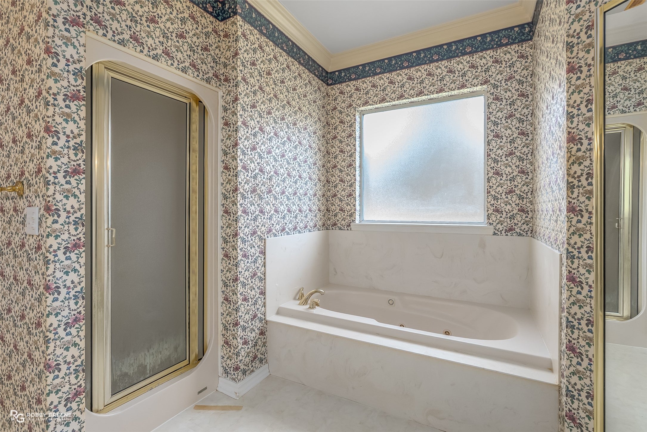 Shreveport, Louisiana, 71119, United States, 4 Bedrooms Bedrooms, ,4 BathroomsBathrooms,Residential,Active,1990608