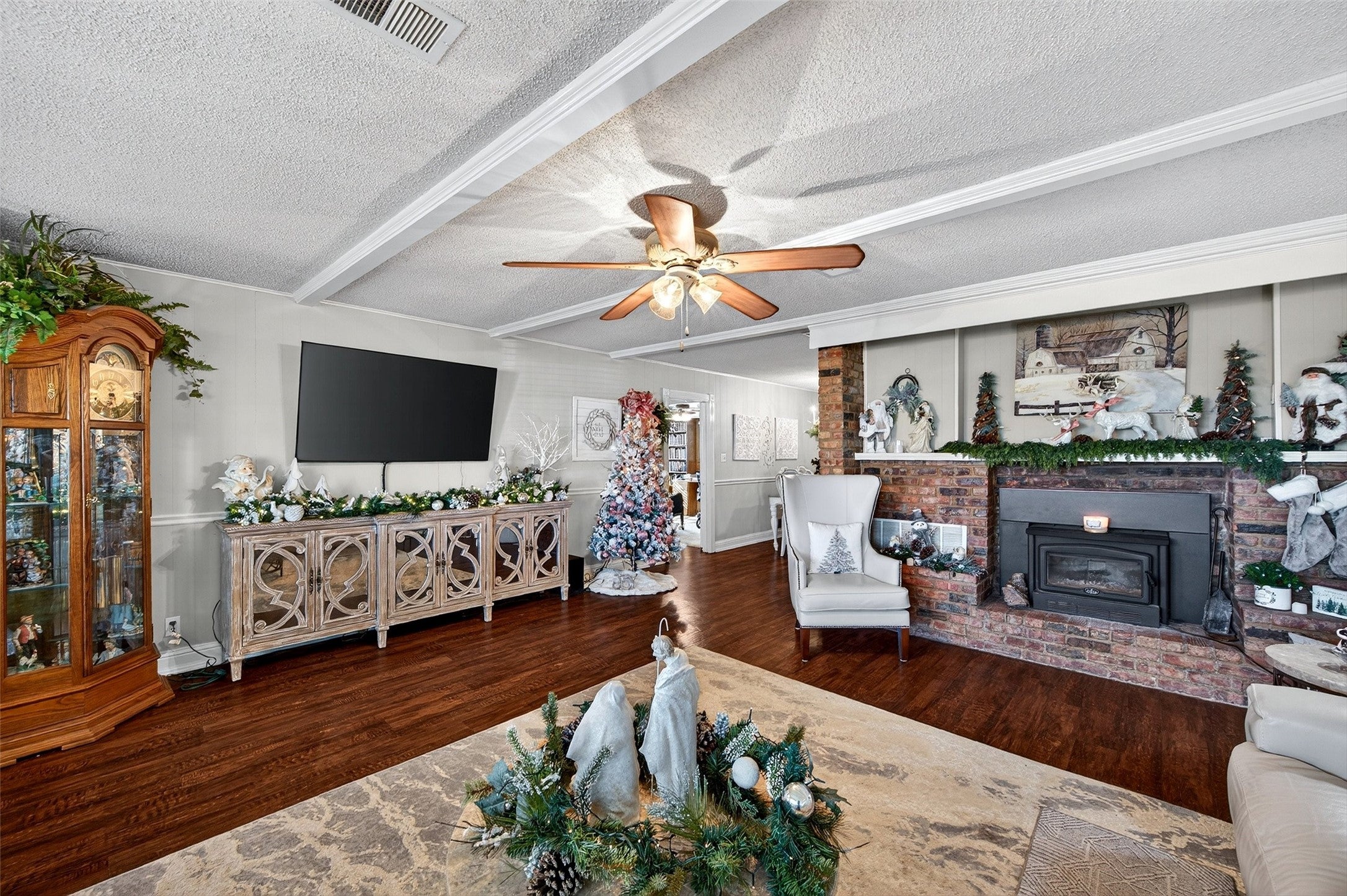 Sherman, Texas, 75090, United States, 3 Bedrooms Bedrooms, ,2 BathroomsBathrooms,Residential,Active,2006784