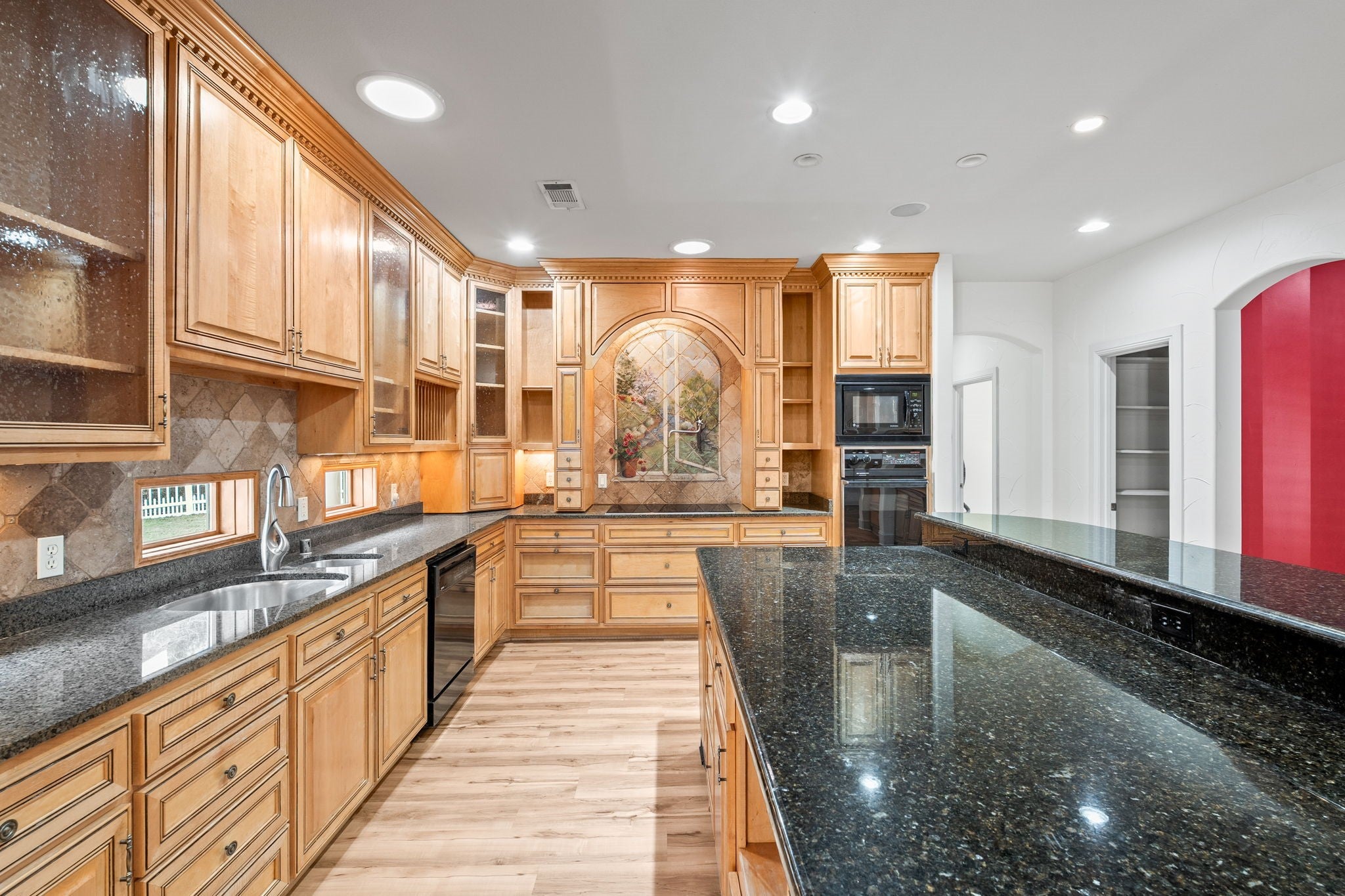 Melissa, Texas, 75454, United States, 3 Bedrooms Bedrooms, ,5 BathroomsBathrooms,Residential,Active,2010583