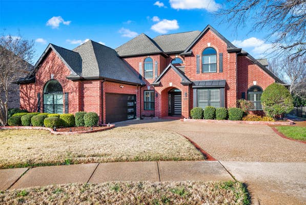 3915 HARVEST KNOLL DR, RICHARDSON, TX 75082 - Image 815f720af646c327bdfaf526b021b0bd8e9bfe89