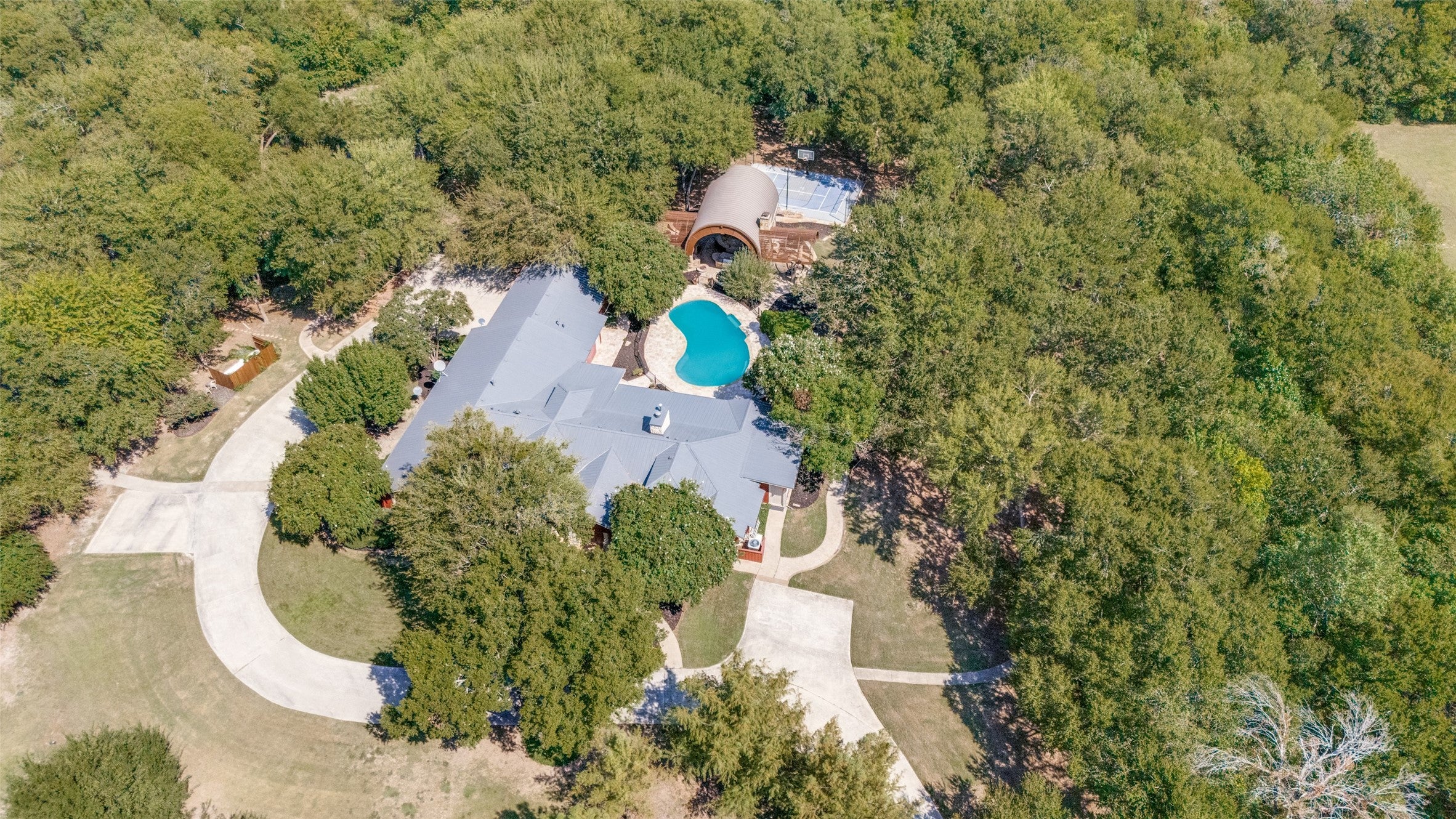 Mckinney, Texas, 75071, United States, 5 Bedrooms Bedrooms, ,6 BathroomsBathrooms,Residential,Active,1946319