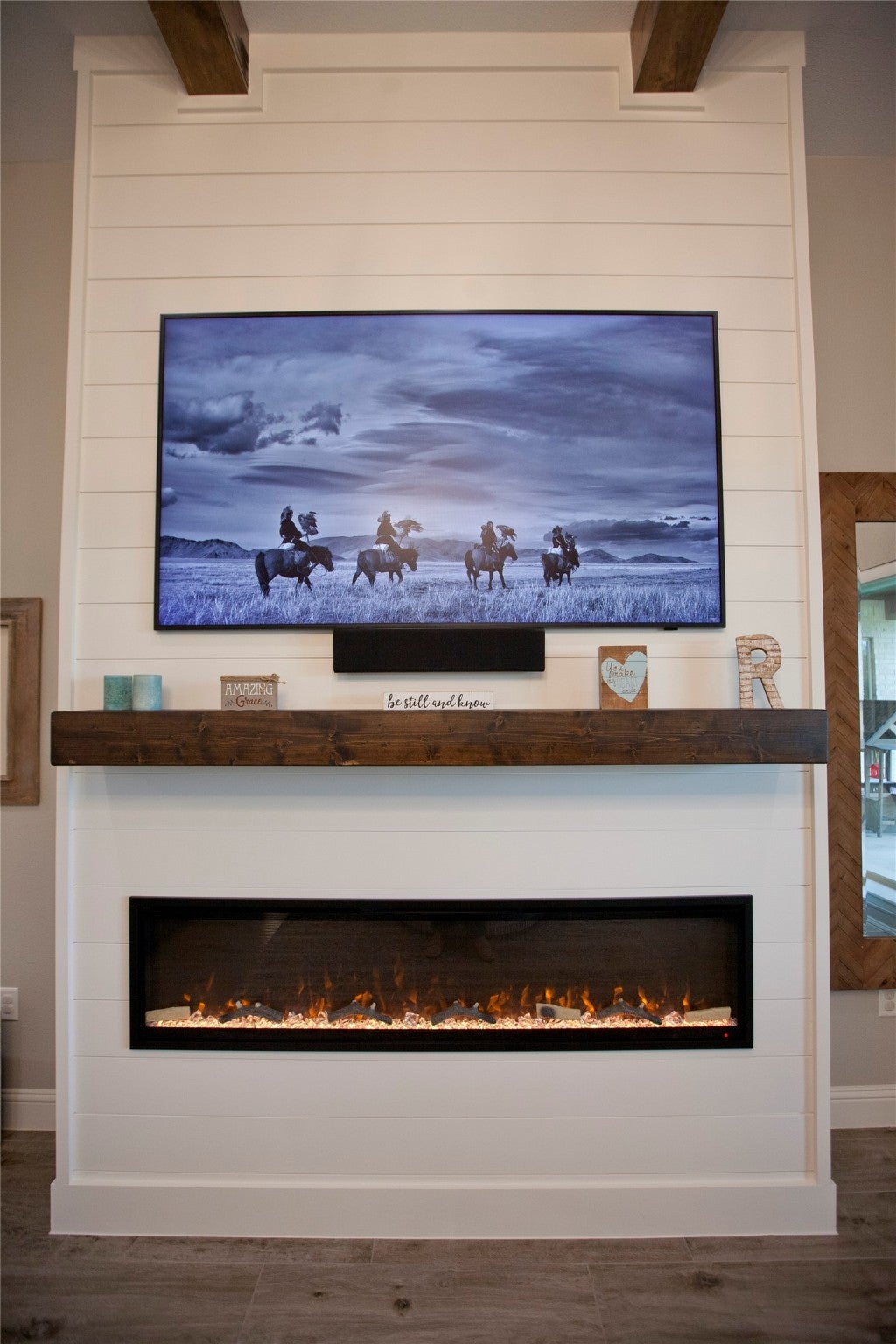 Fort Worth, Texas, 76126, United States, 4 Bedrooms Bedrooms, ,6 BathroomsBathrooms,Residential,Active,1828687