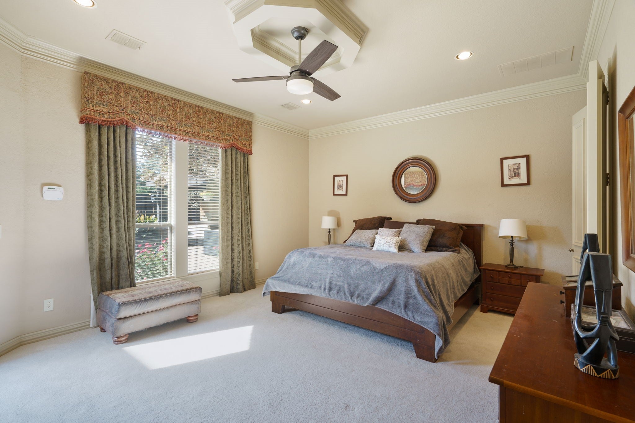 Frisco, Texas, 75033, United States, 5 Bedrooms Bedrooms, ,4 BathroomsBathrooms,Residential,Active,1959547