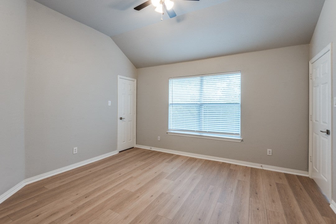 Mckinney, Texas, 75072, United States, 4 Bedrooms Bedrooms, ,4 BathroomsBathrooms,Residential,Active,1867918