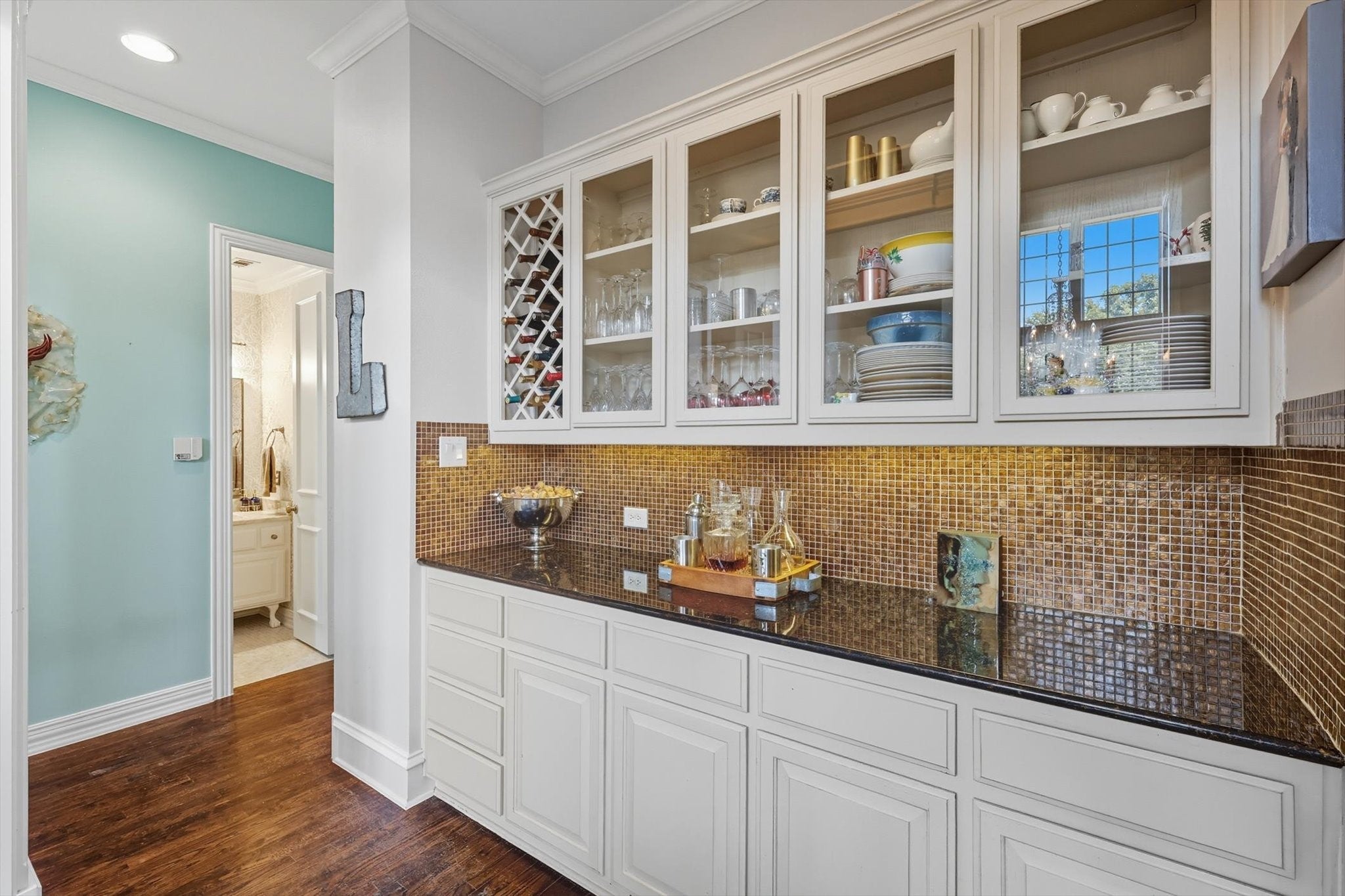 Flower Mound, Texas, 75028, United States, 4 Bedrooms Bedrooms, ,4 BathroomsBathrooms,Residential,Active,1951804