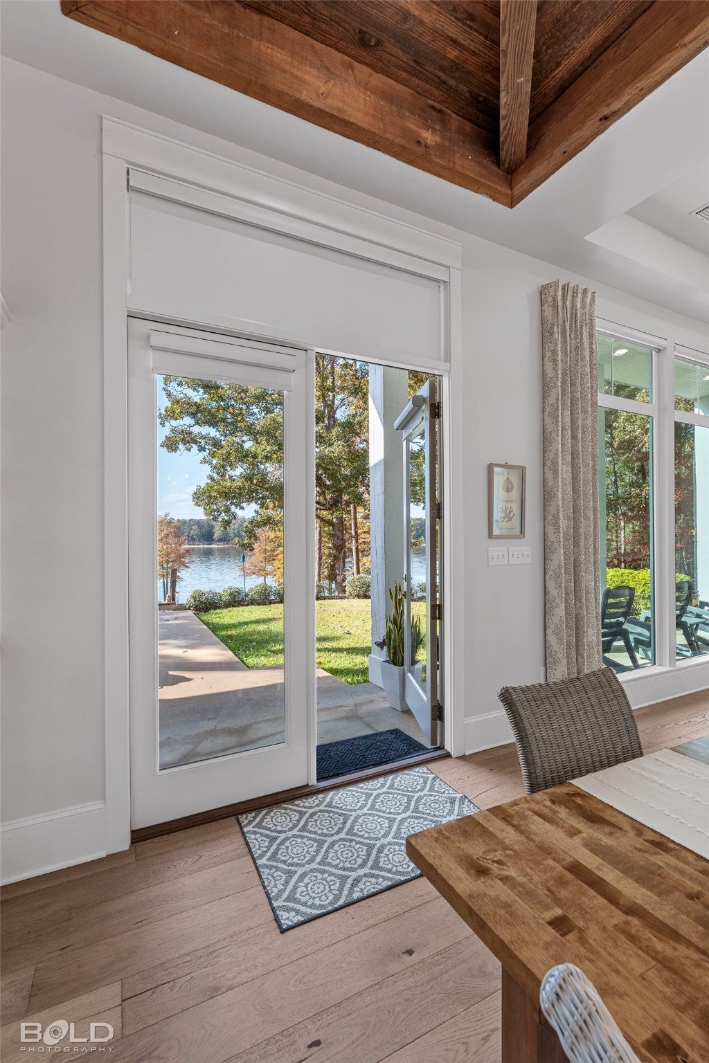 Many, Louisiana, 71449, United States, 3 Bedrooms Bedrooms, ,4 BathroomsBathrooms,Residential,Active,1993970