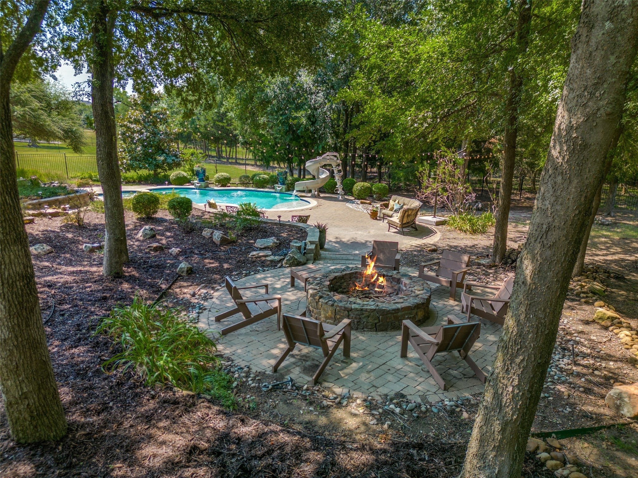 Mckinney, Texas, 75071, United States, 4 Bedrooms Bedrooms, ,5 BathroomsBathrooms,Residential,Active,1920255