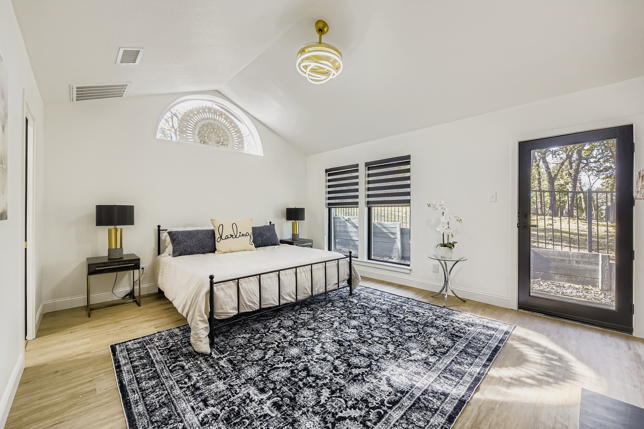 Argyle, Texas, 76226, United States, 4 Bedrooms Bedrooms, ,3 BathroomsBathrooms,Residential,Active,2006782