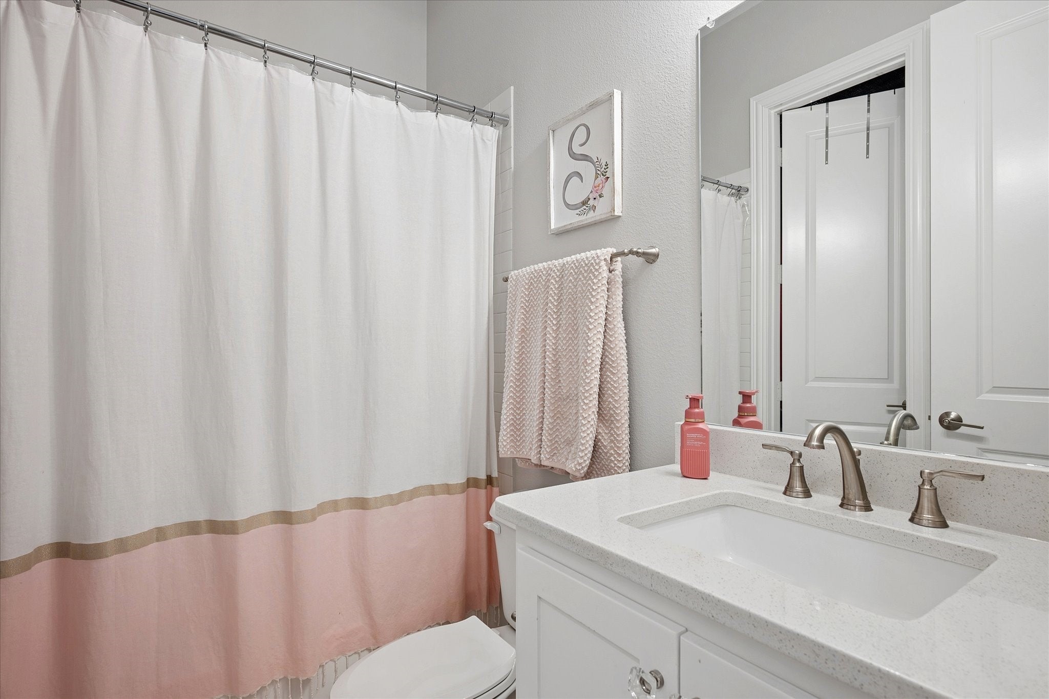 Prosper, Texas, 75078, United States, 5 Bedrooms Bedrooms, ,6 BathroomsBathrooms,Residential,Active,2023343