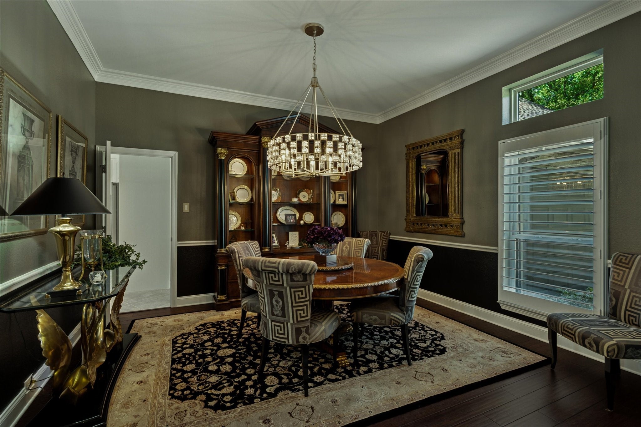 Plano, Texas, 75093, United States, 4 Bedrooms Bedrooms, ,3 BathroomsBathrooms,Residential,Active,1905369