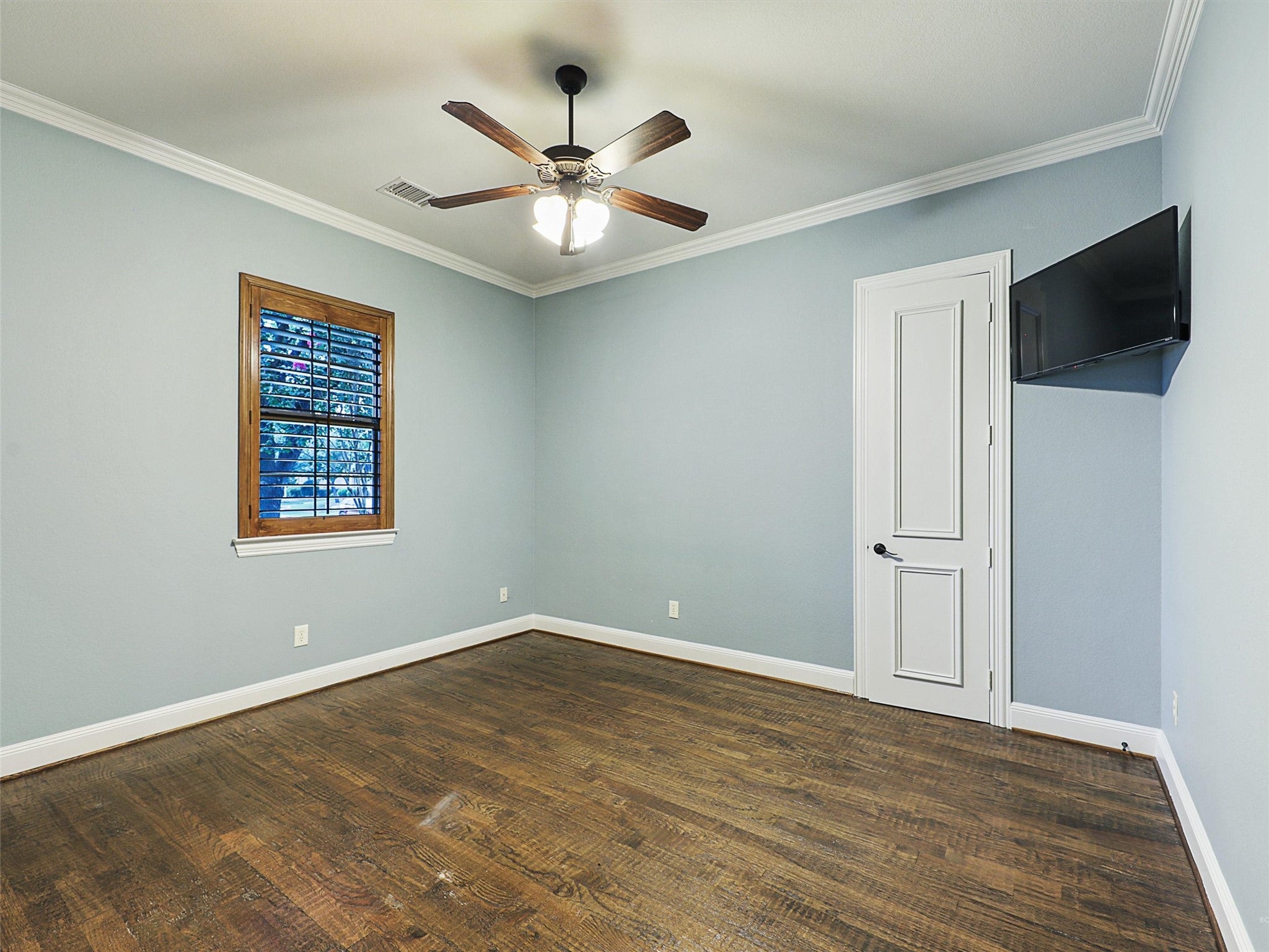 Frisco, Texas, 75033, United States, 5 Bedrooms Bedrooms, ,6 BathroomsBathrooms,Residential,Active,1894539