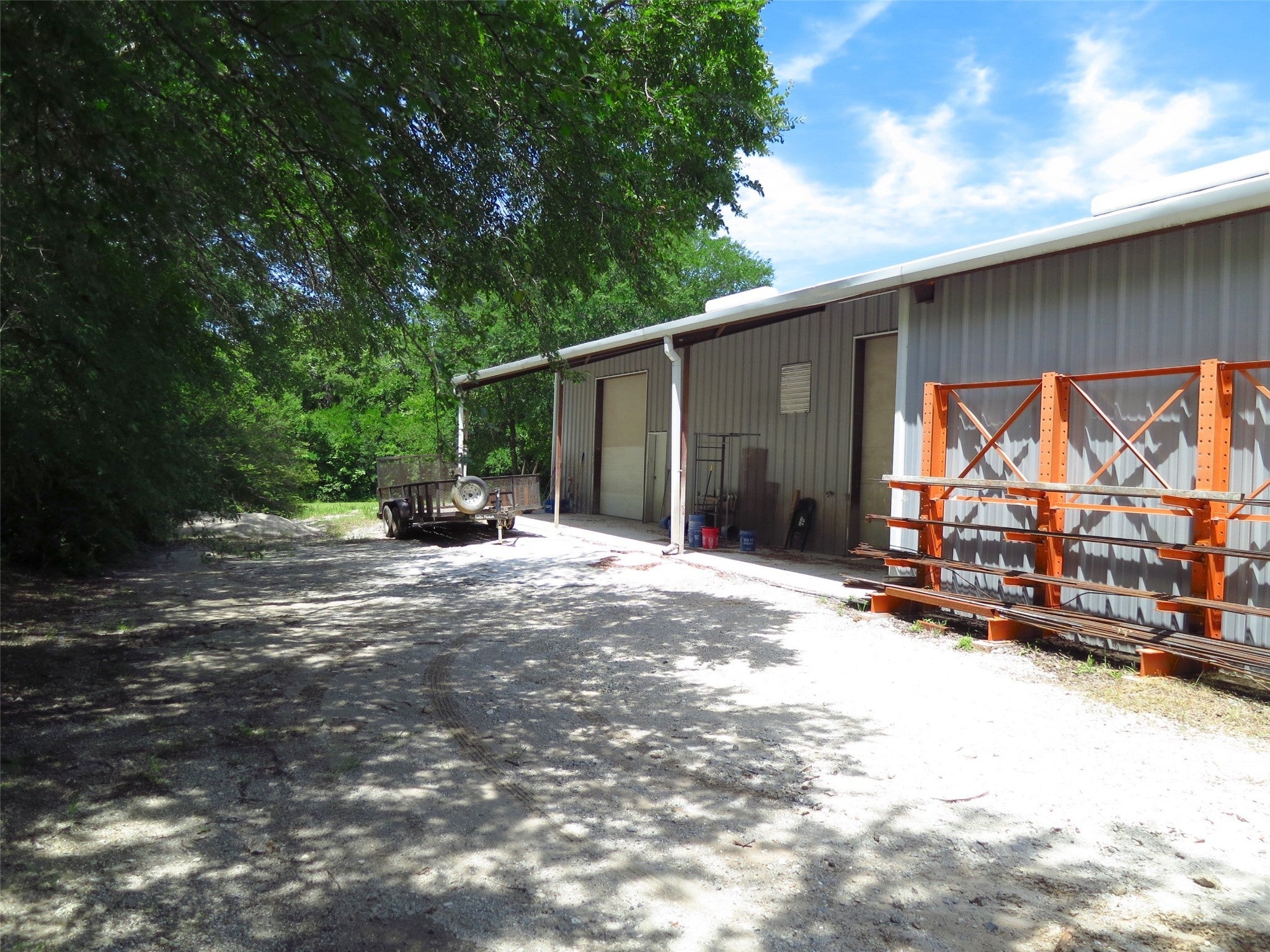Aubrey, Texas, 76227, United States, ,3 BathroomsBathrooms,Residential,Active,1797940