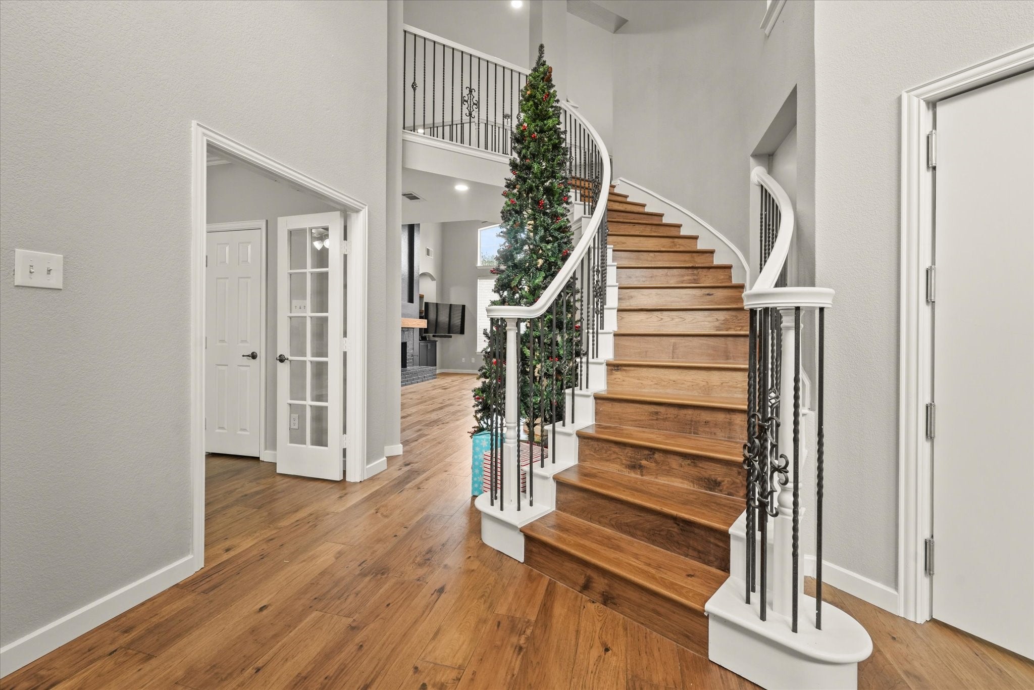 Parker, Texas, 75002, United States, 6 Bedrooms Bedrooms, ,4 BathroomsBathrooms,Residential,Active,1798090