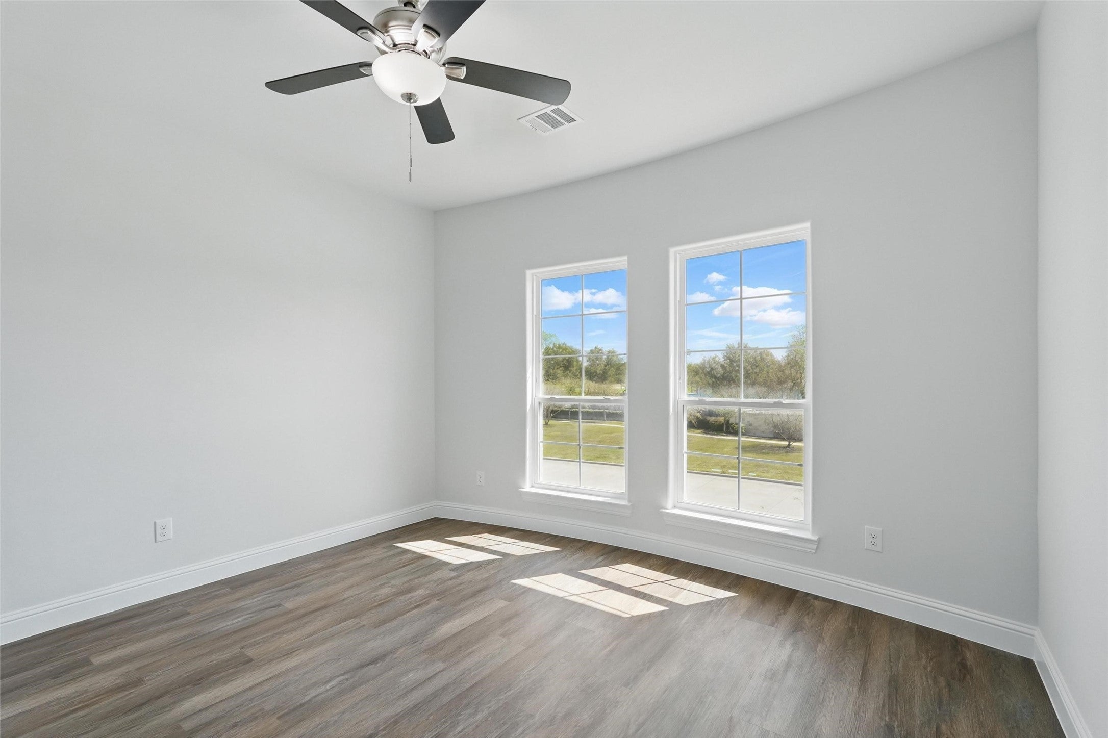 Wylie, Texas, 75098, United States, 5 Bedrooms Bedrooms, ,6 BathroomsBathrooms,Residential,Active,1894588