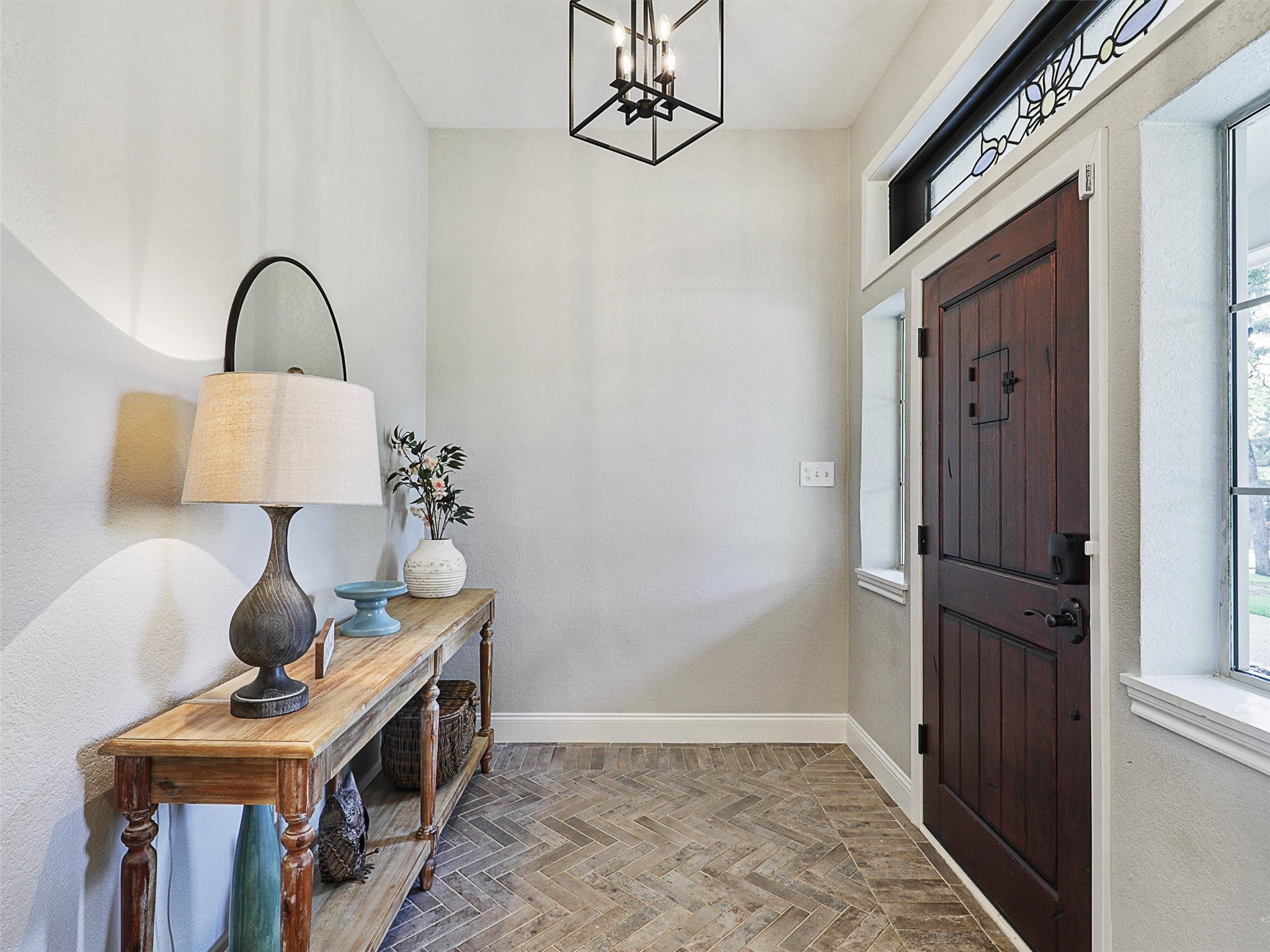 Southlake, Texas, 76092, United States, 5 Bedrooms Bedrooms, ,4 BathroomsBathrooms,Residential,Active,1894222