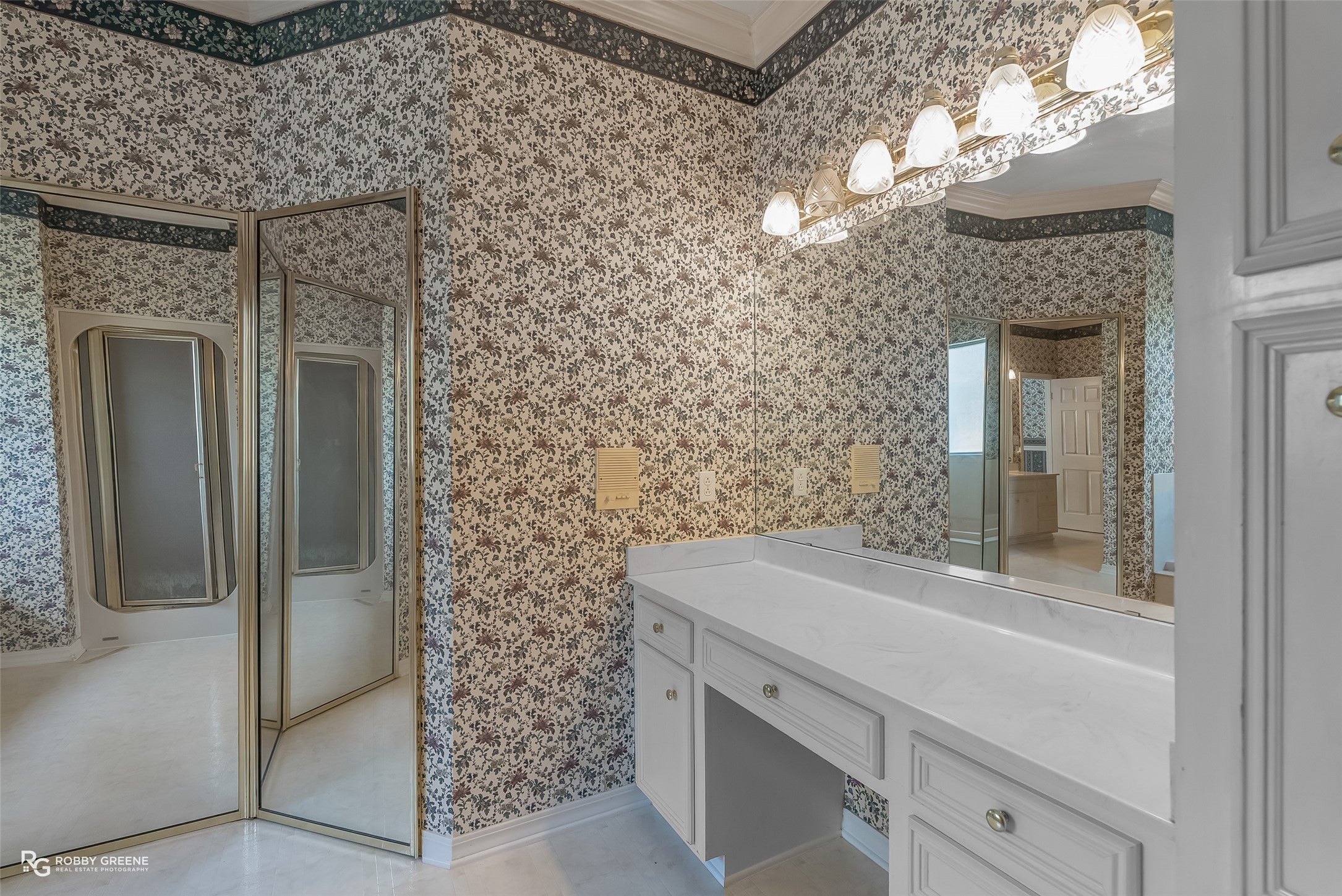 Shreveport, Louisiana, 71119, United States, 4 Bedrooms Bedrooms, ,4 BathroomsBathrooms,Residential,Active,1990608