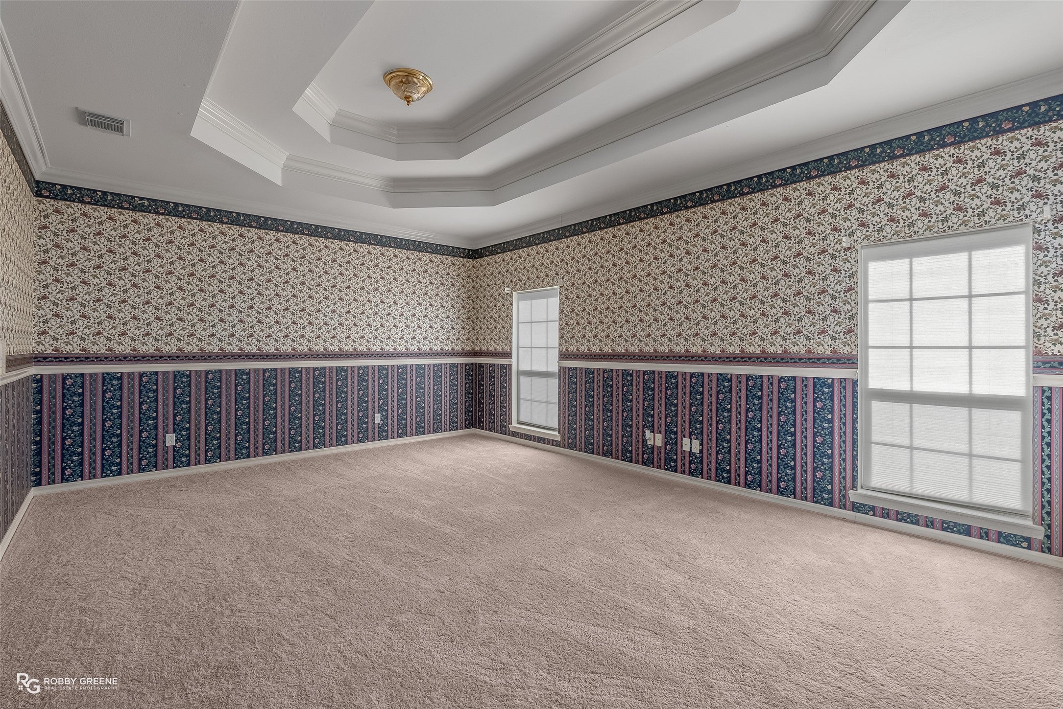 Shreveport, Louisiana, 71119, United States, 4 Bedrooms Bedrooms, ,4 BathroomsBathrooms,Residential,Active,1990608