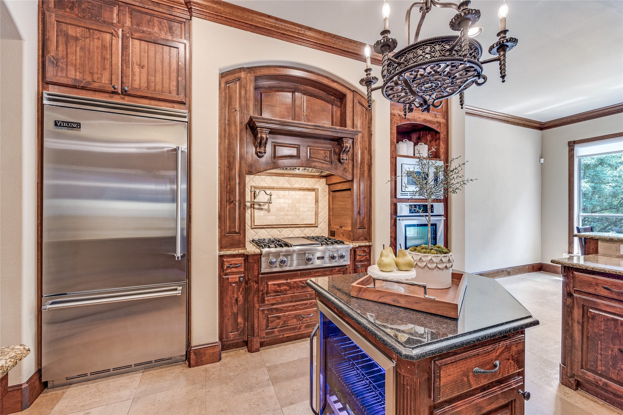 Mckinney, Texas, 75071, United States, 4 Bedrooms Bedrooms, ,5 BathroomsBathrooms,Residential,Active,1920255