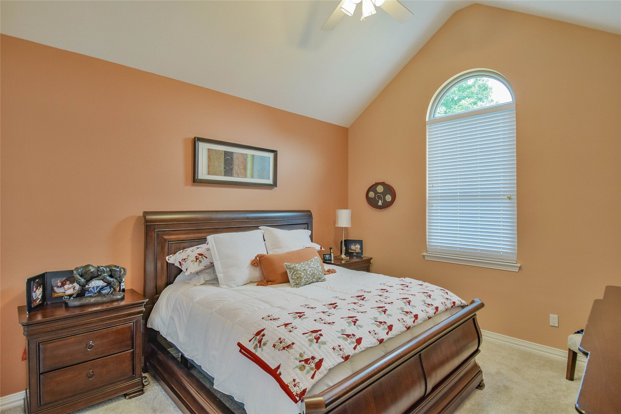 Granbury, Texas, 76048, United States, ,5 BathroomsBathrooms,Residential,Active,1799390