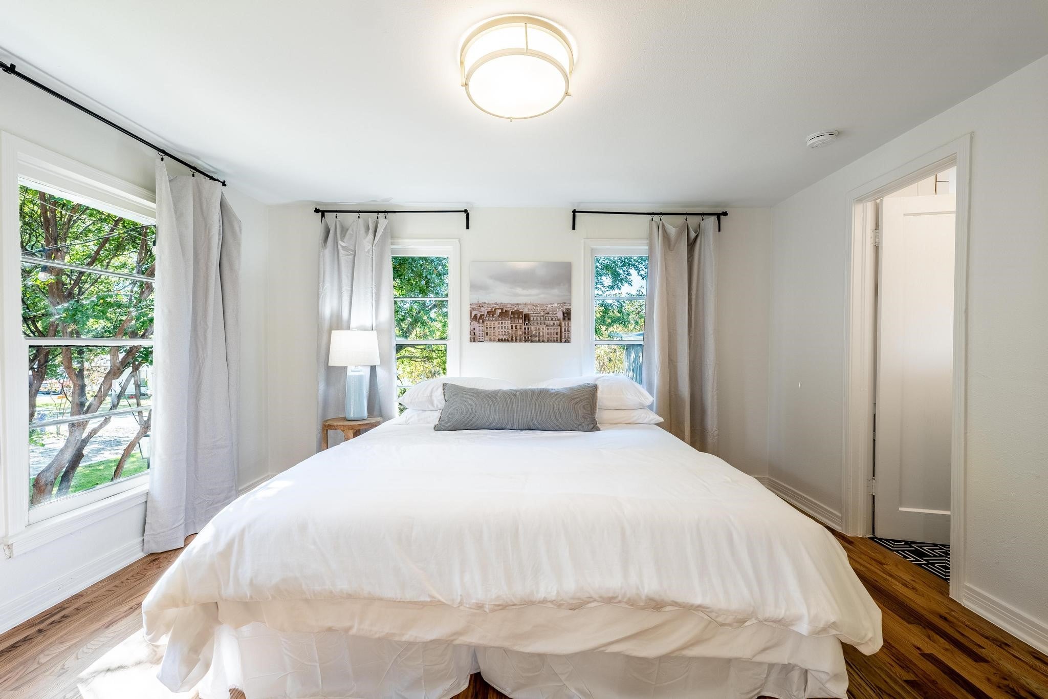 Mckinney, Texas, 75069, United States, 4 Bedrooms Bedrooms, ,4 BathroomsBathrooms,Residential,Active,1936375