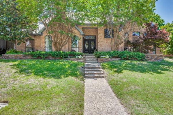 5722 BRUSHY CREEK TRL, DALLAS, TX 75252 - Image 83a58f99ef6762164d67f70b05c706b6c9b1ab9f