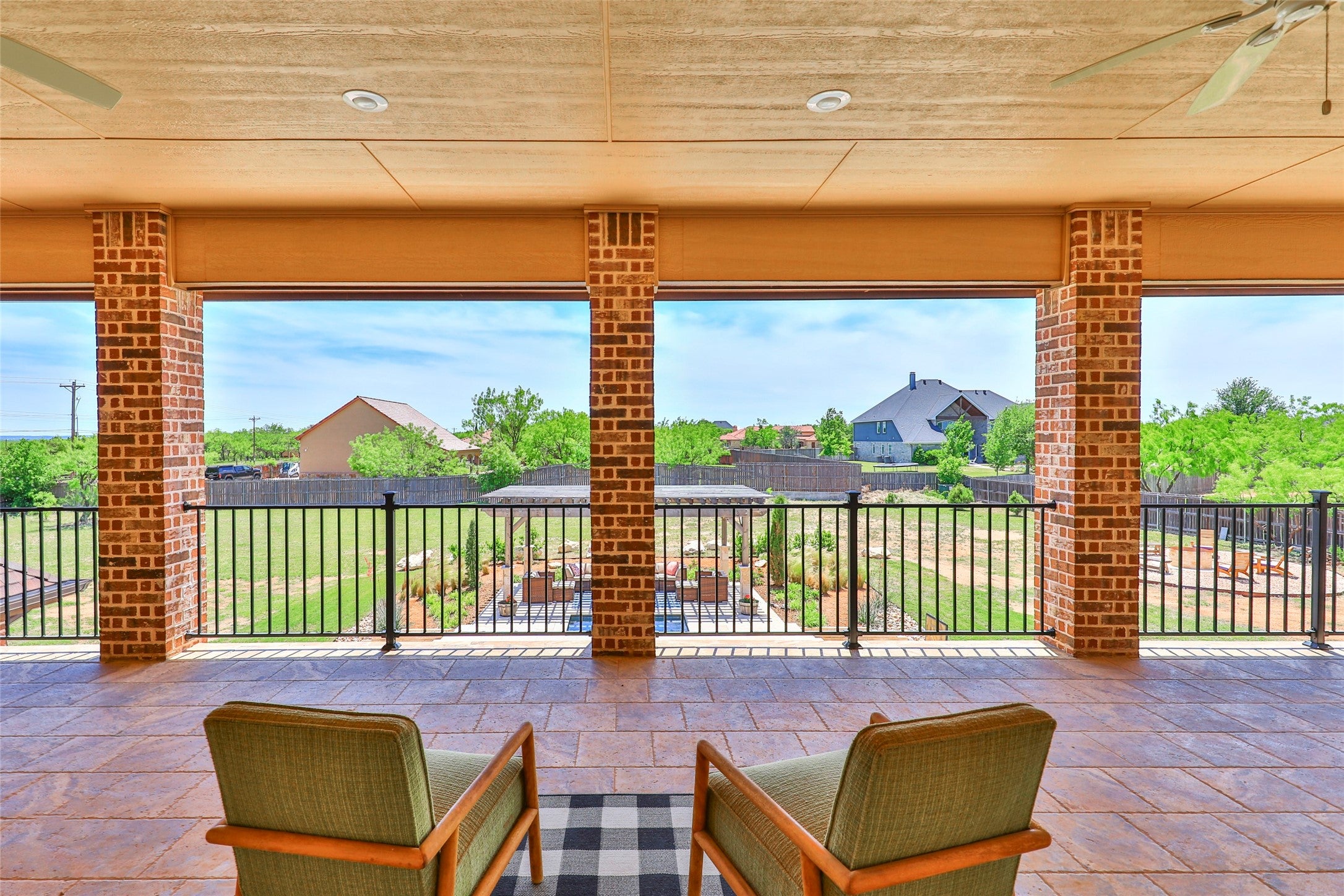 Abilene, Texas, 79602, United States, 5 Bedrooms Bedrooms, ,8 BathroomsBathrooms,Residential,Active,1762874