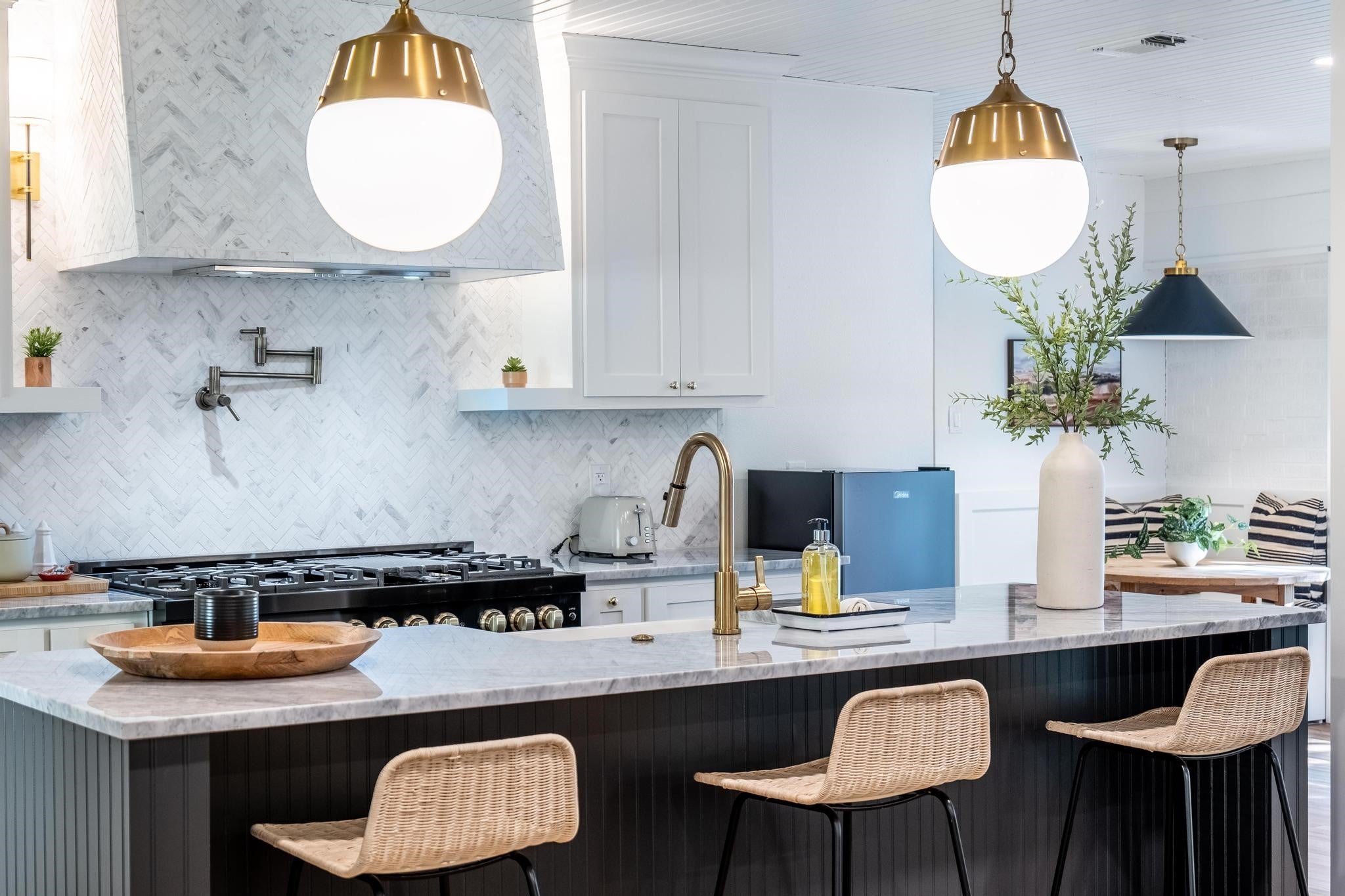 Mckinney, Texas, 75069, United States, 4 Bedrooms Bedrooms, ,4 BathroomsBathrooms,Residential,Active,1936375