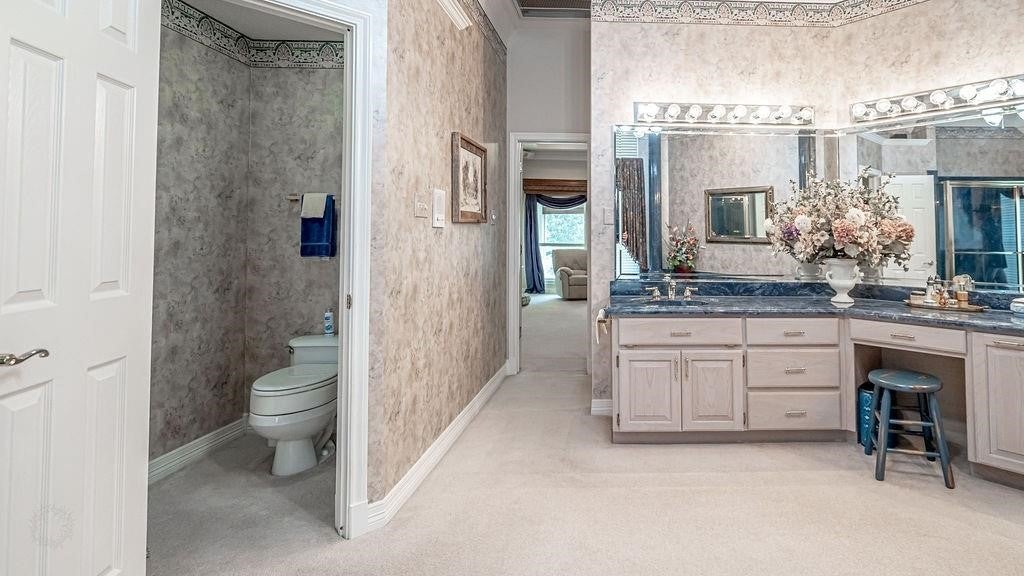 Granbury, Texas, 76049, United States, 3 Bedrooms Bedrooms, ,3 BathroomsBathrooms,Residential,Active,1806940