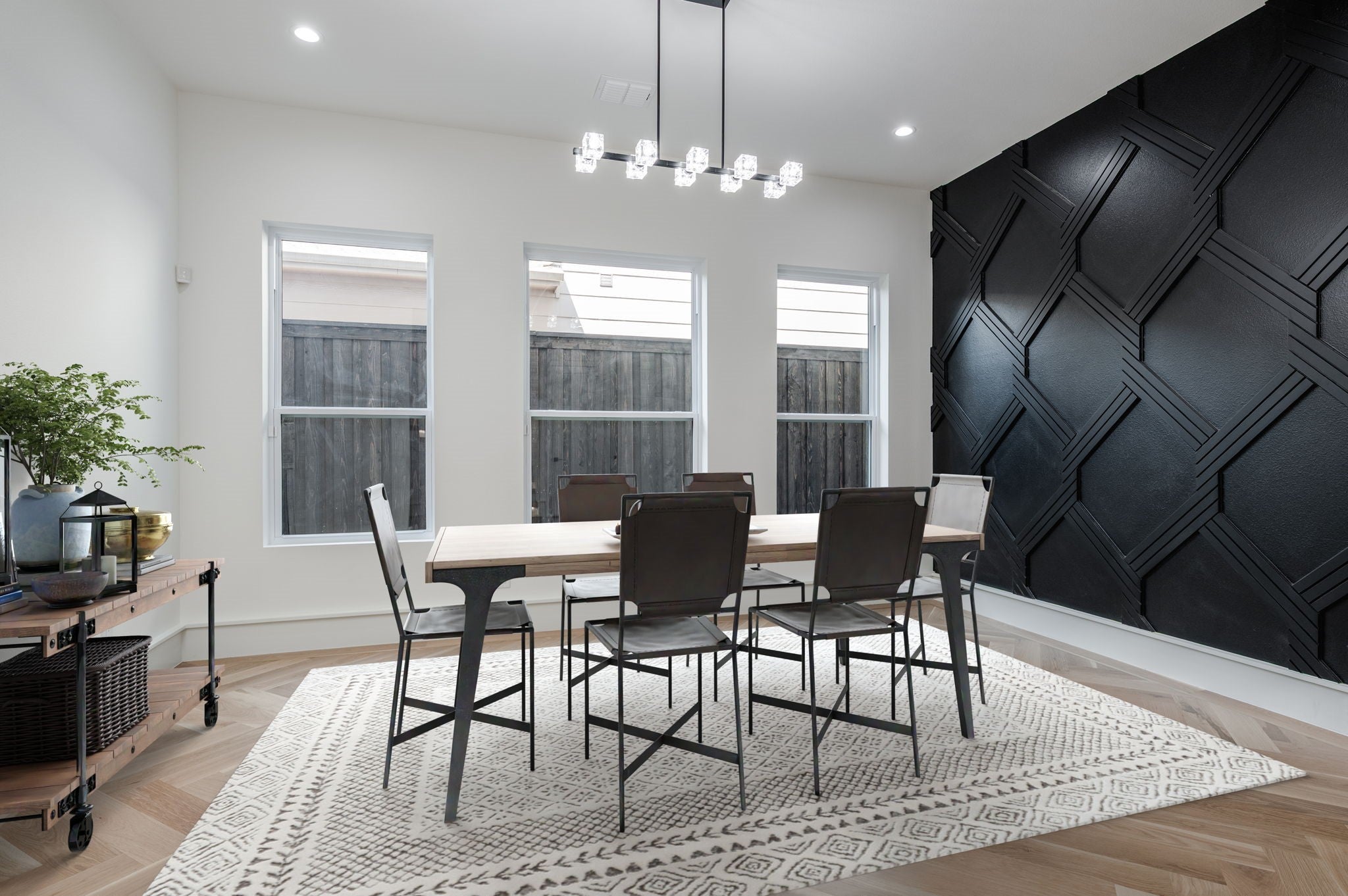 Dallas, Texas, 75209, United States, 4 Bedrooms Bedrooms, ,5 BathroomsBathrooms,Residential,Active,1942360