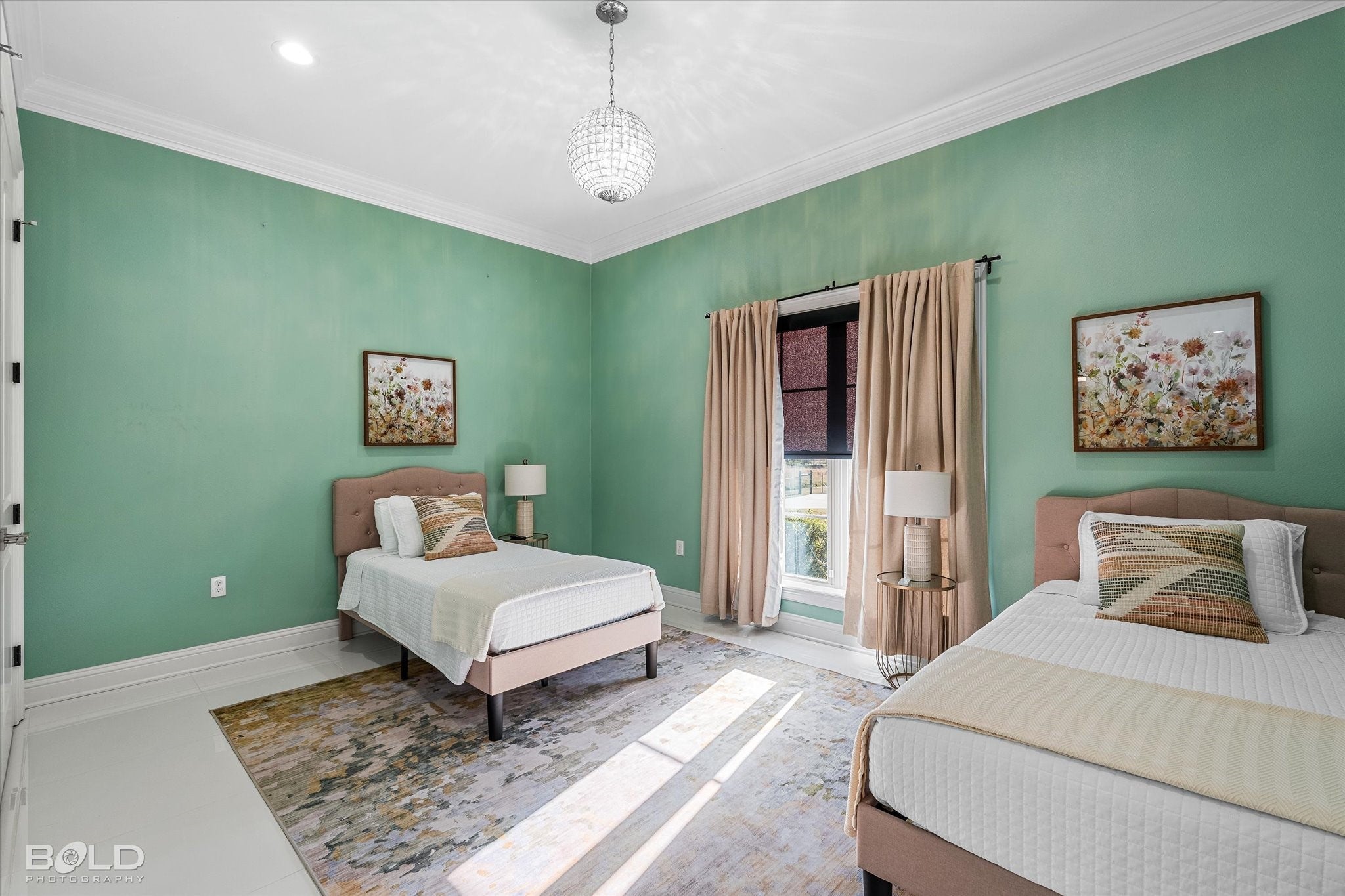 Shreveport, Louisiana, 71107, United States, 4 Bedrooms Bedrooms, ,5 BathroomsBathrooms,Residential,Active,1990582