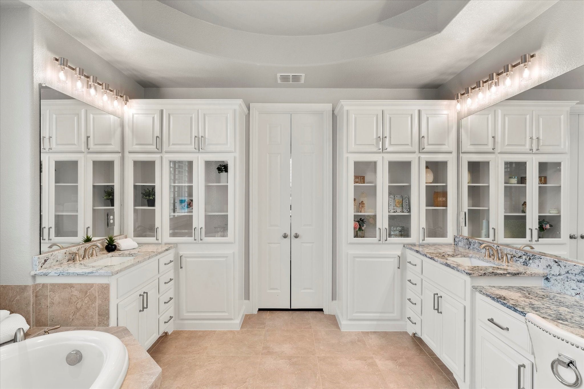 Prosper, Texas, 75078, United States, 5 Bedrooms Bedrooms, ,6 BathroomsBathrooms,Residential,Active,2007655