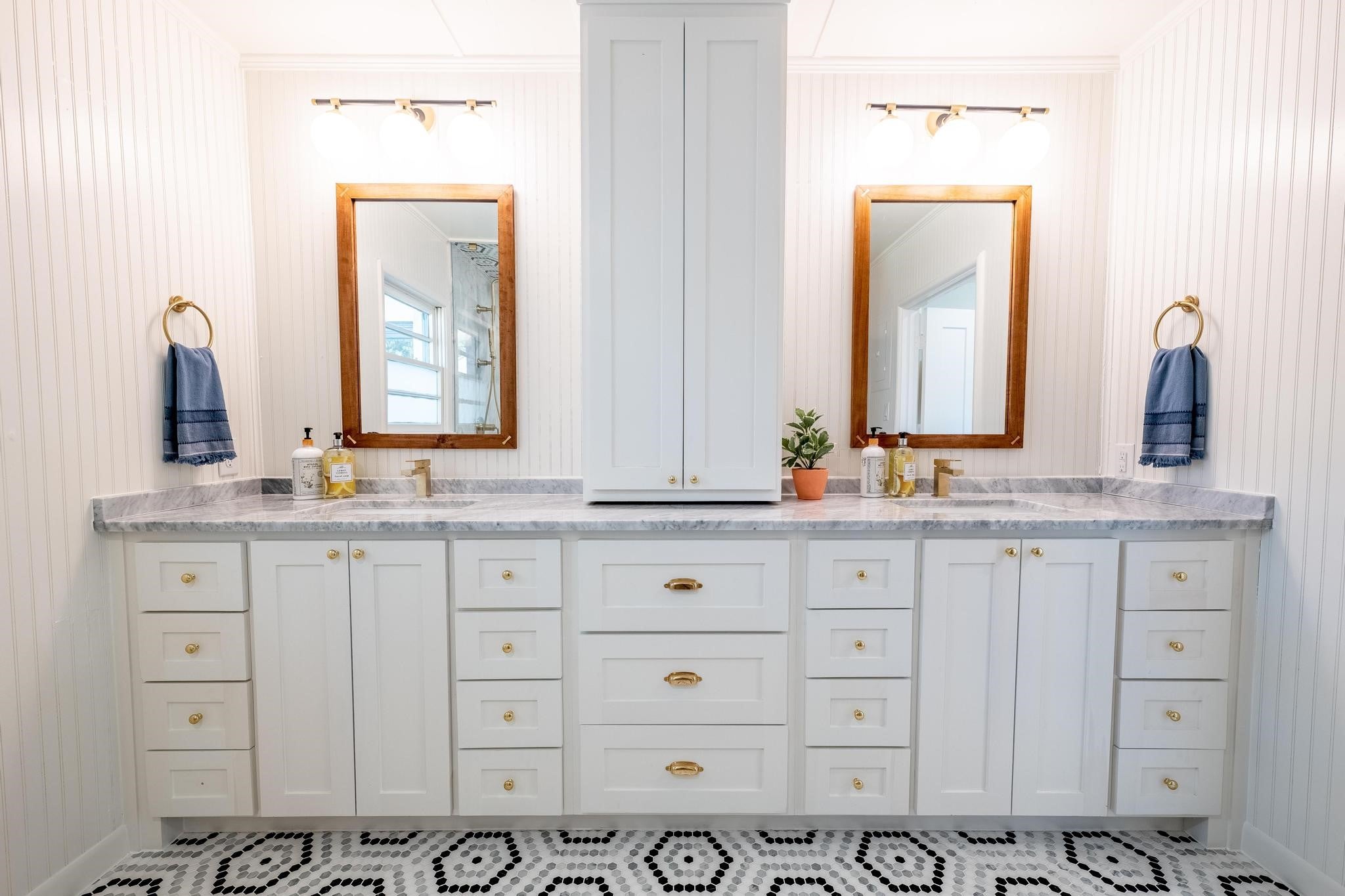 Mckinney, Texas, 75069, United States, 4 Bedrooms Bedrooms, ,4 BathroomsBathrooms,Residential,Active,1936375